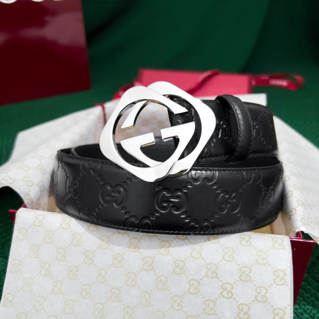Поясные Сумки Женские Gucci 10587953