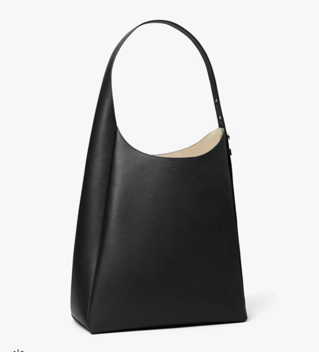Классические Сумки Женские Tory Burch 11384455