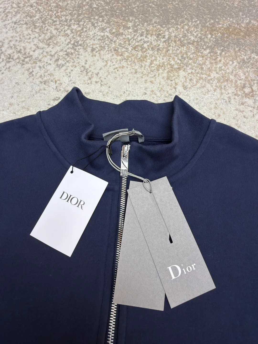 Свитшоты И Худи Мужские Christian Dior 6114582