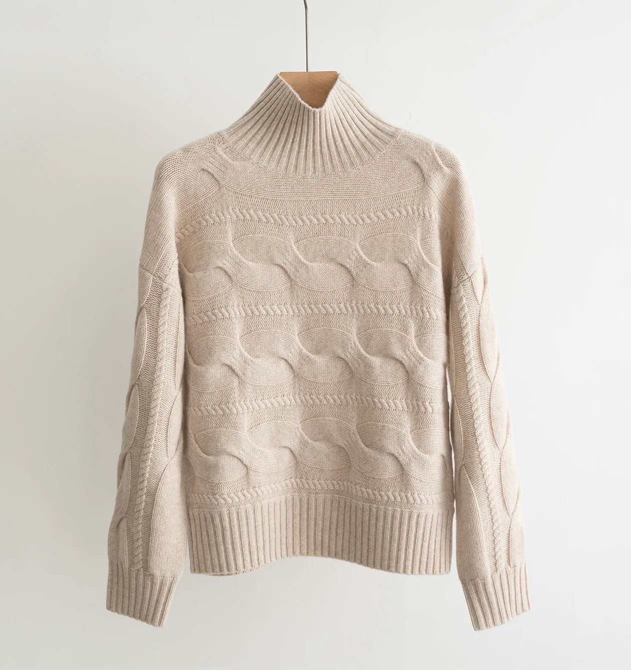 Джемперы И Свитеры Женские Max Mara 1243876