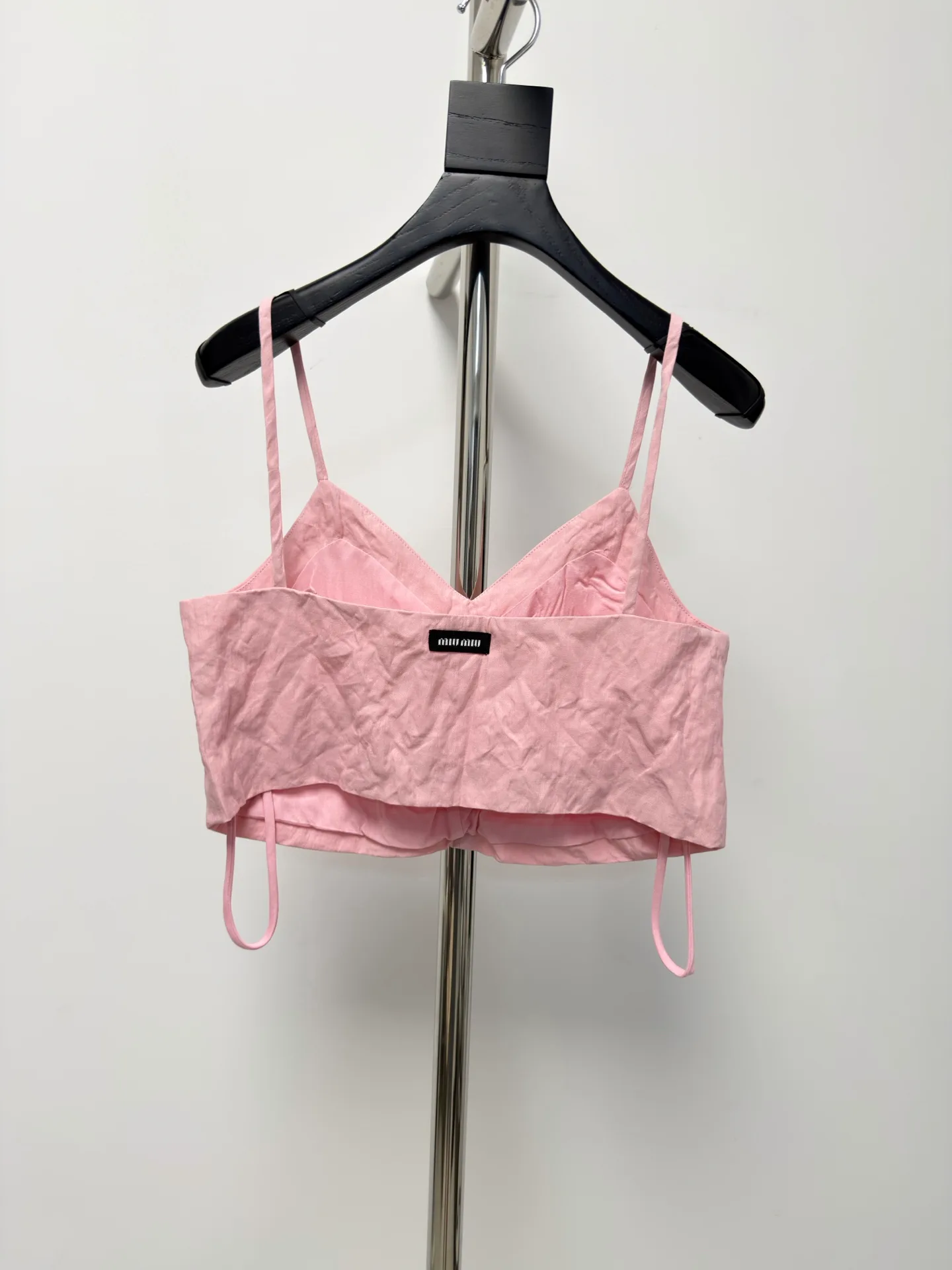 Топы Женские Miu Miu 872575