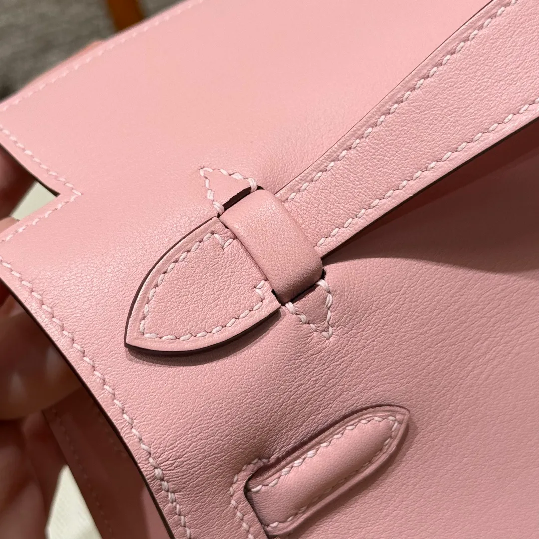 Клатчи Женские Hermes 11638221