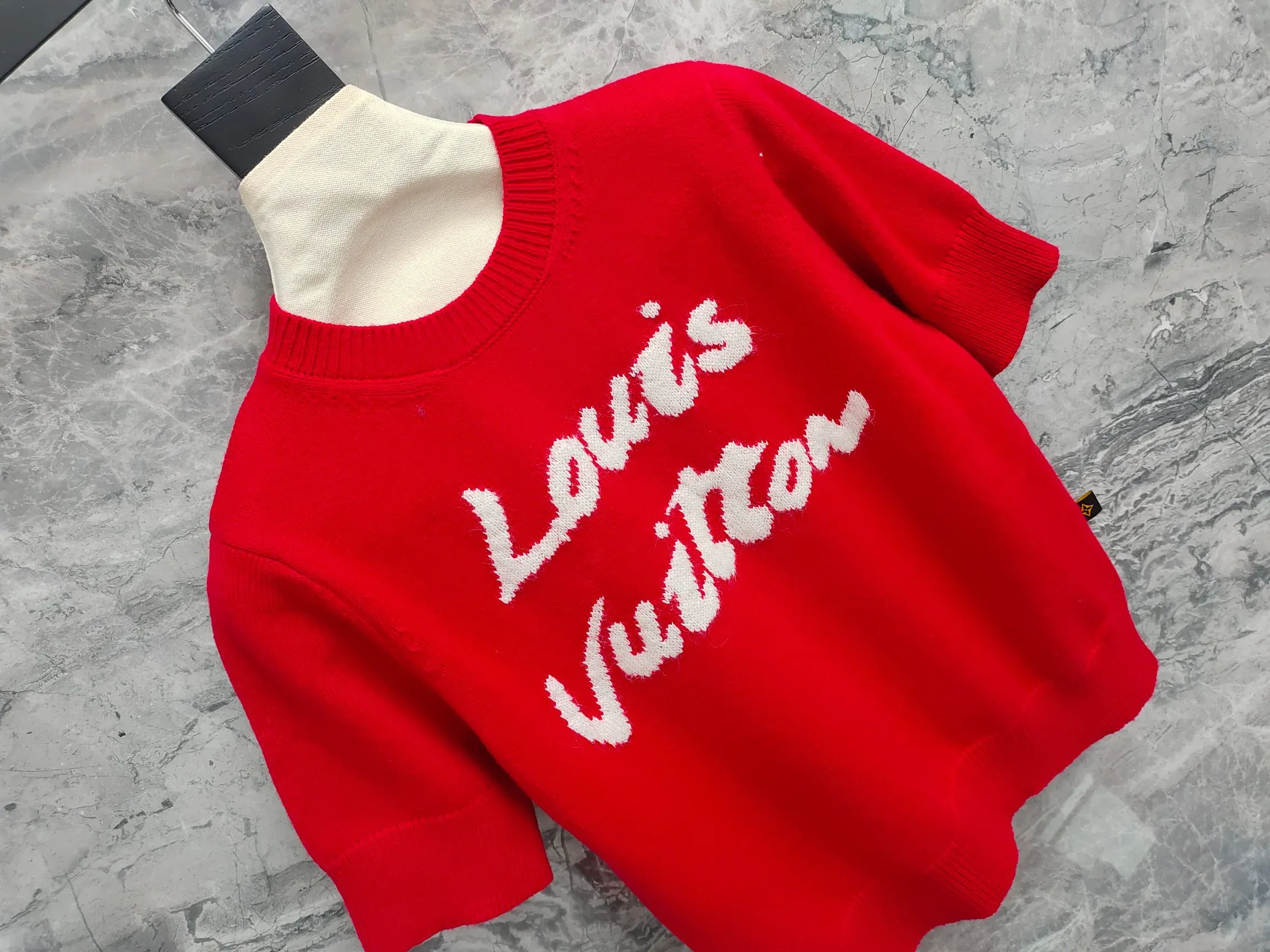 Джемперы И Свитеры Женские Louis Vuitton 1276824