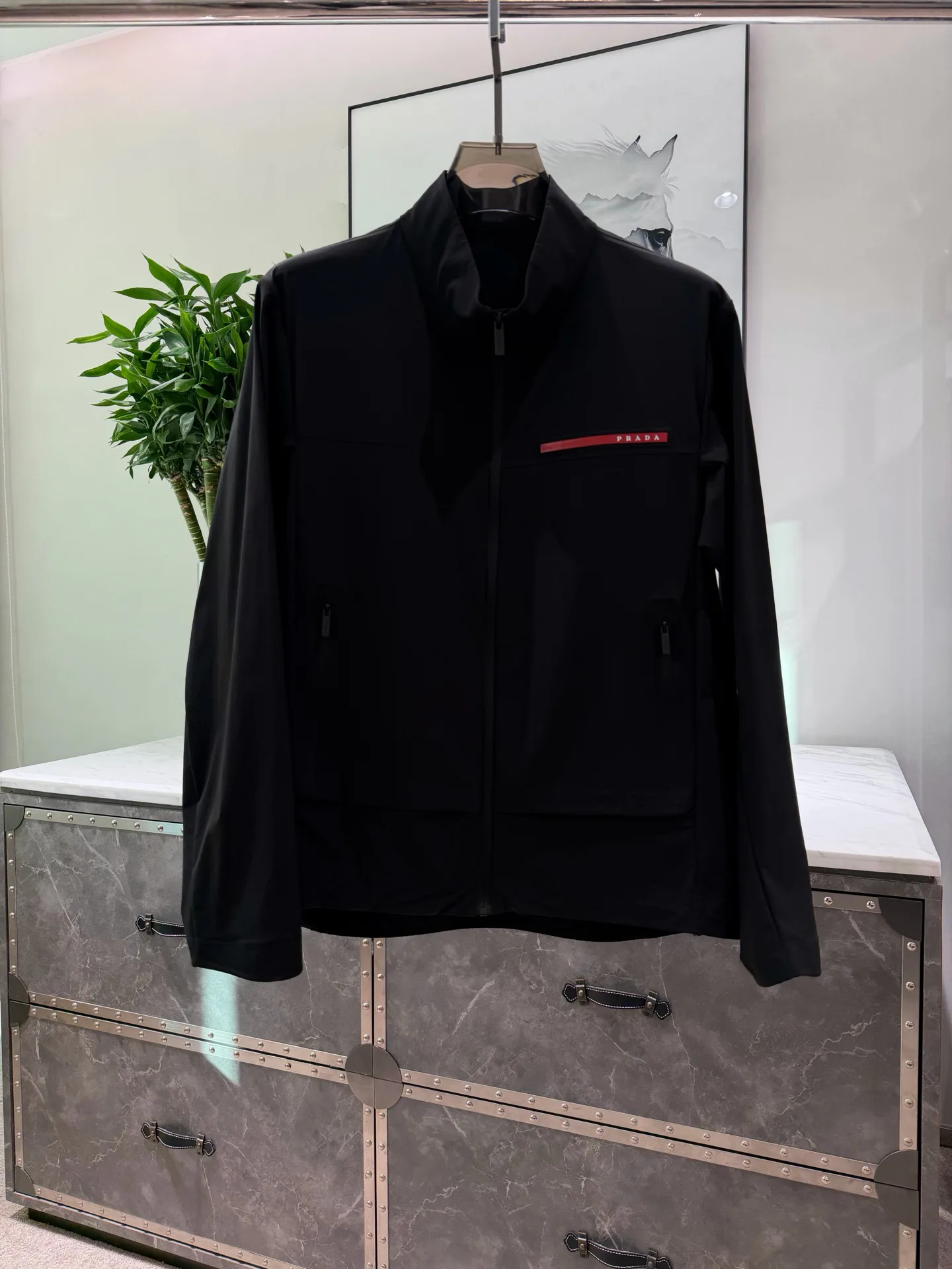 Костюмы Мужские Prada 10507365