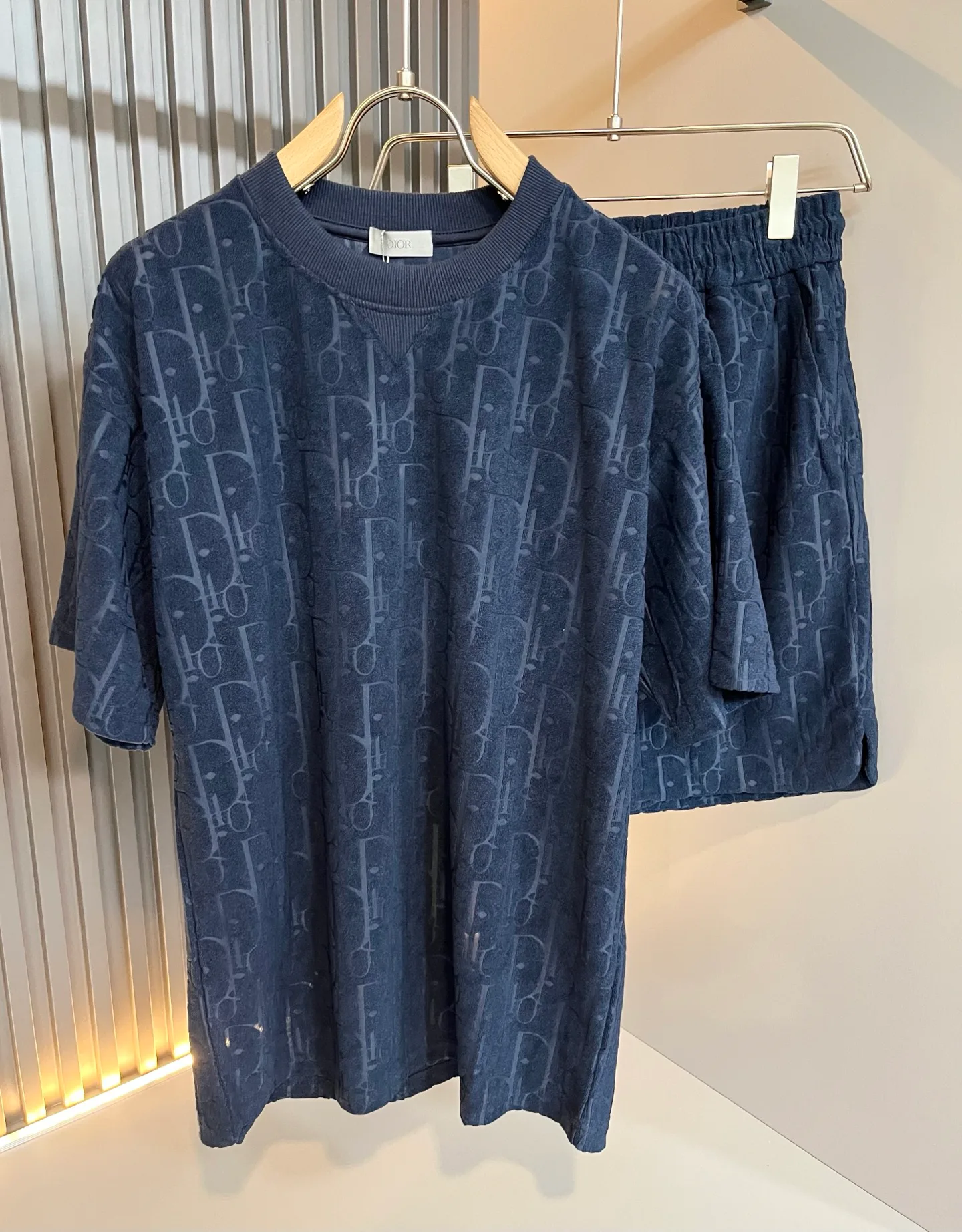 Костюмы Мужские Christian Dior 10242300