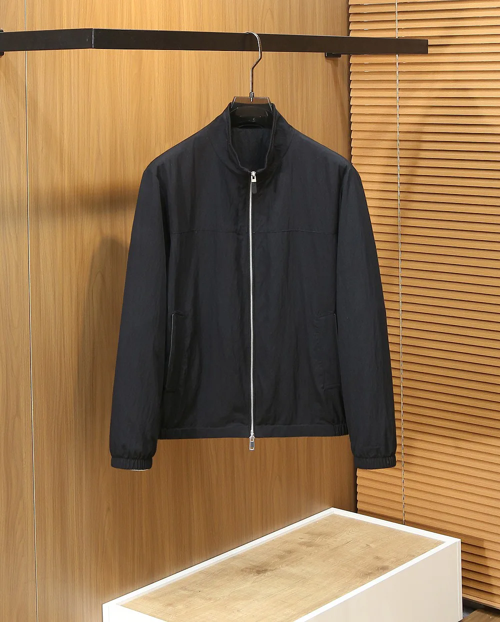 Костюмы Мужские Zegna 11822181