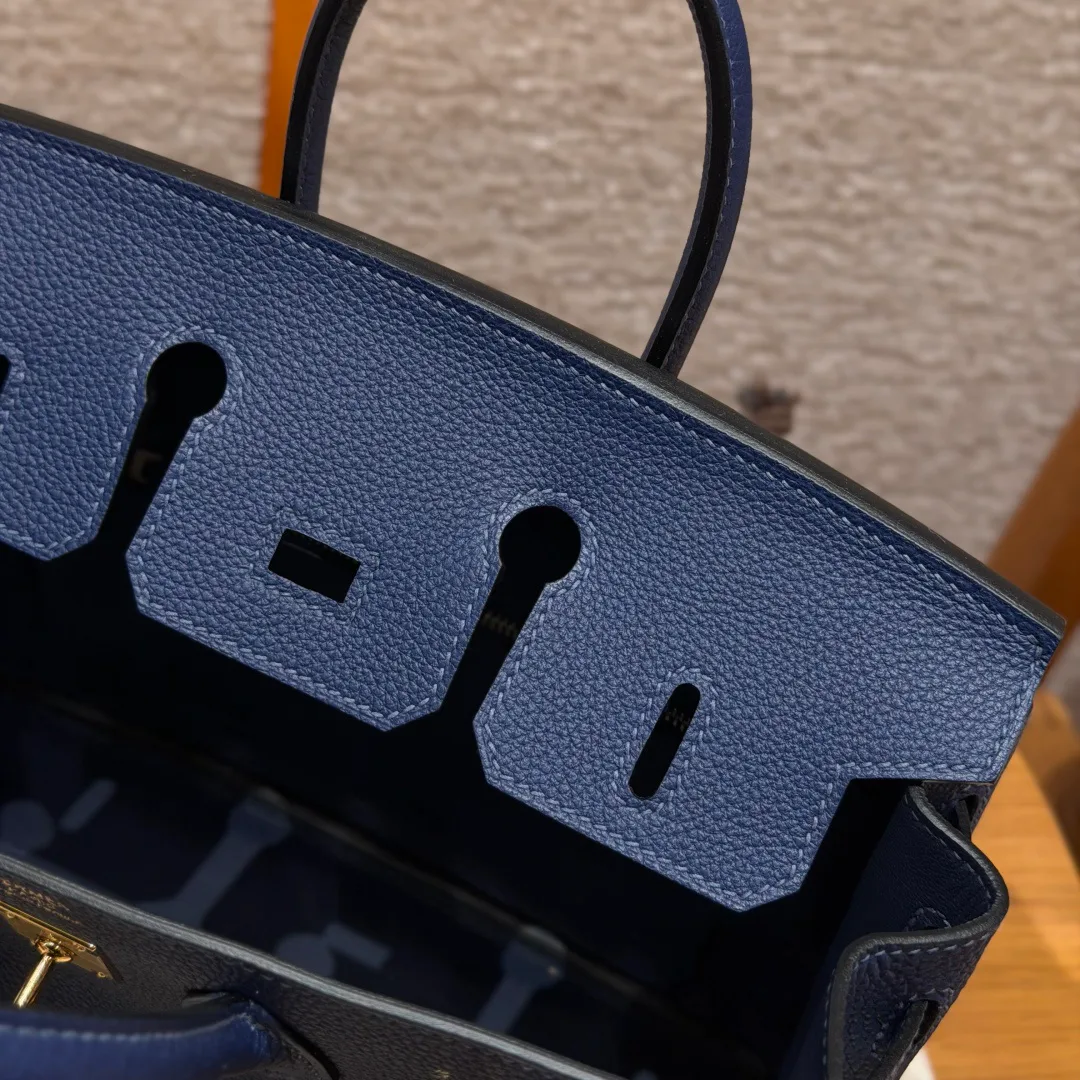 Классические Сумки Женские Hermes 12253279