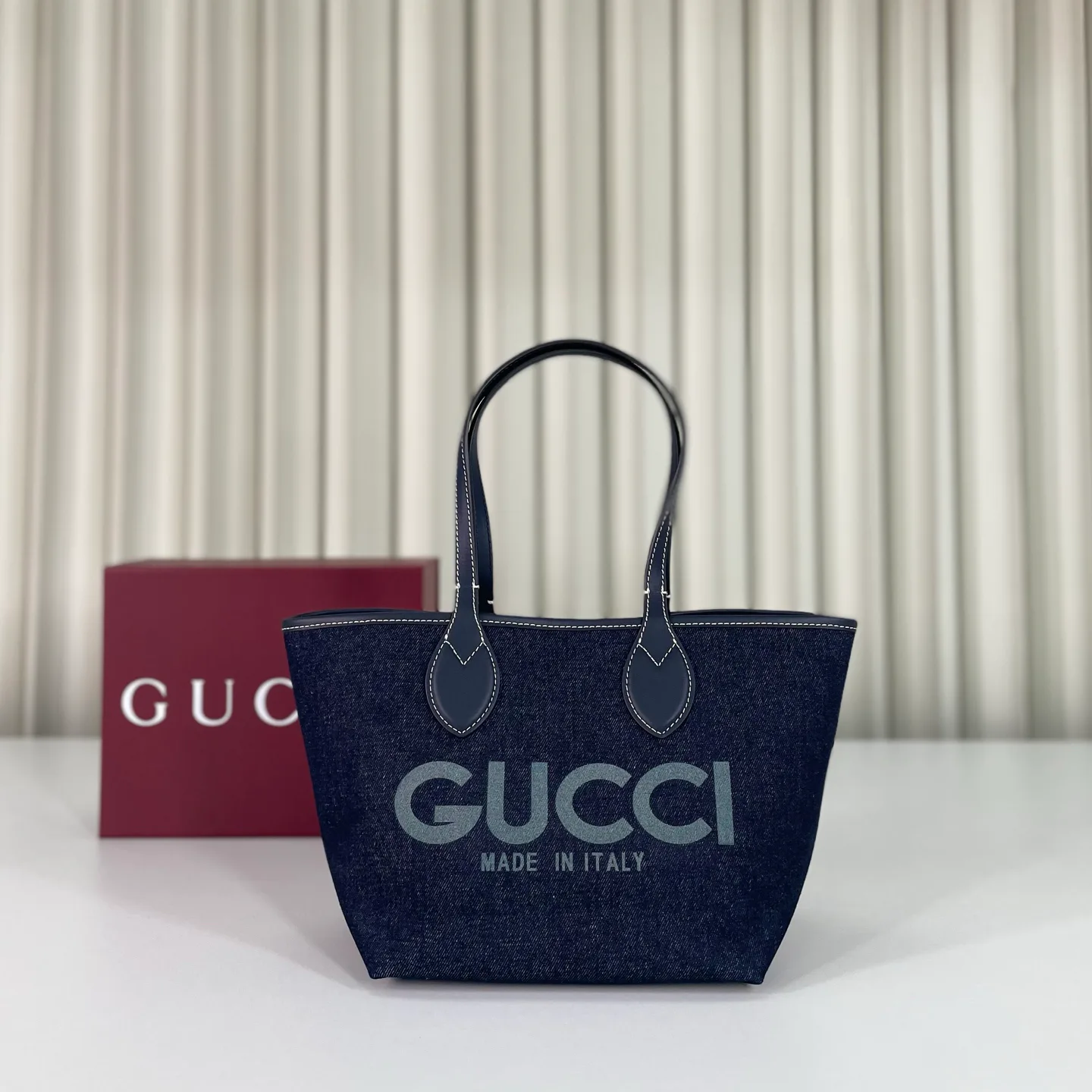 Классические Сумки Женские Gucci 339353