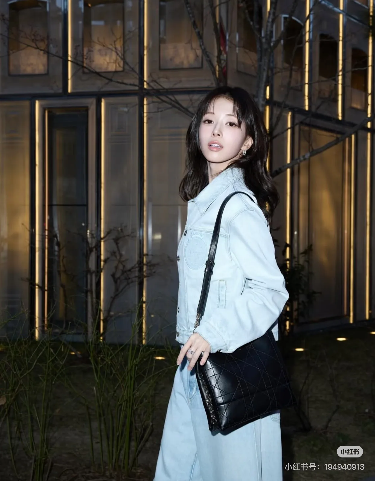 Жакеты Женские Christian Dior 11904869