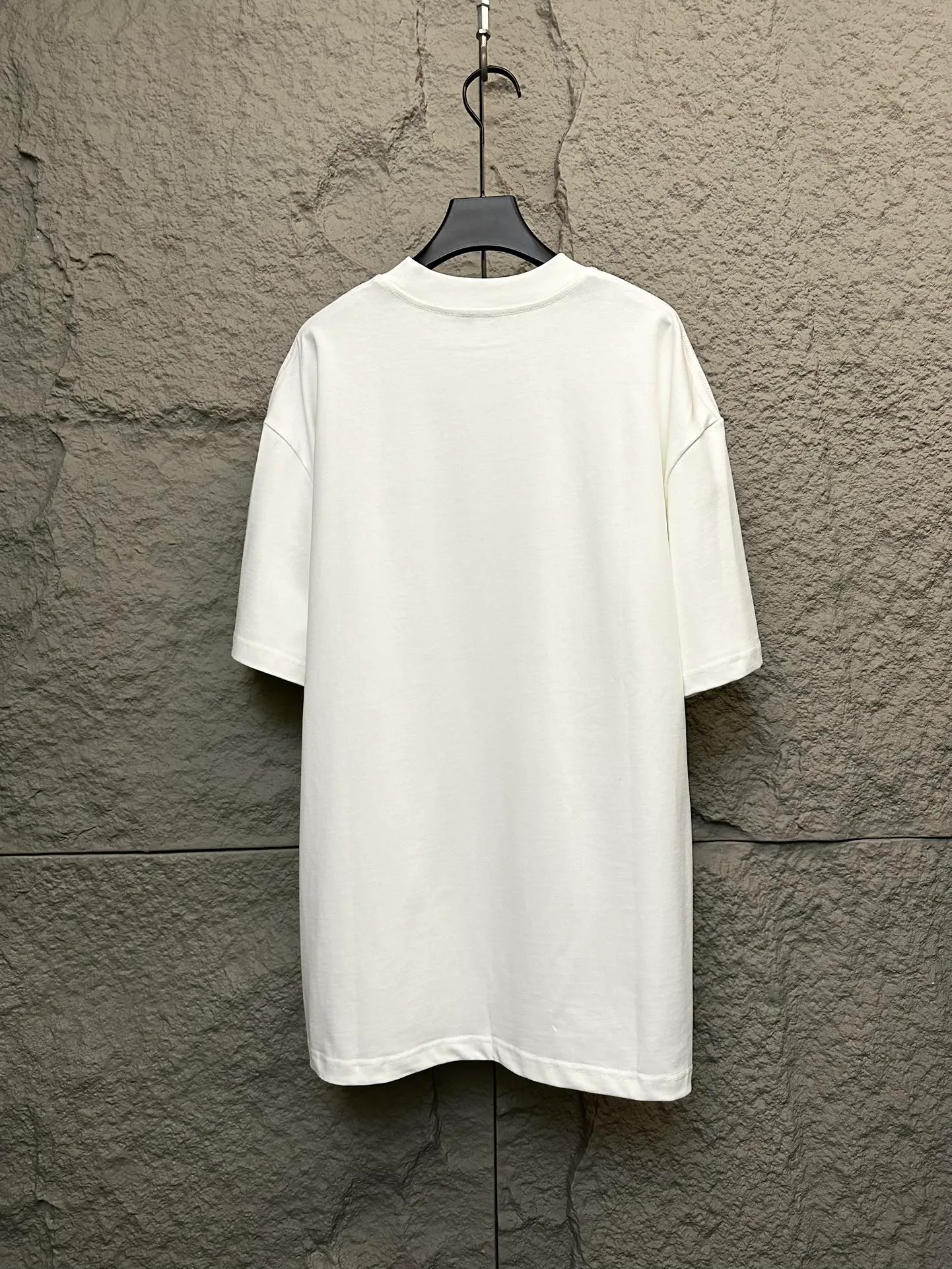 Футболки Женские Miu Miu 11538790