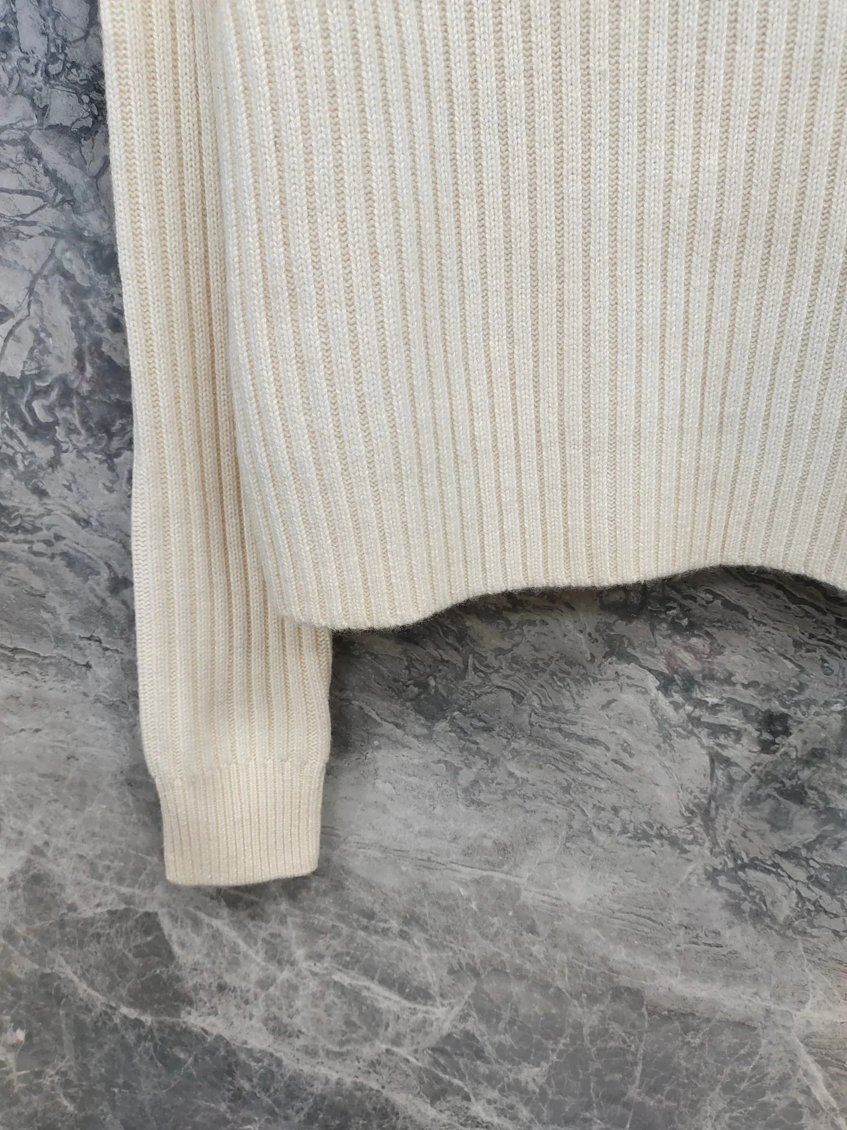 Джемперы И Свитеры Женские Loro Piana 19081090