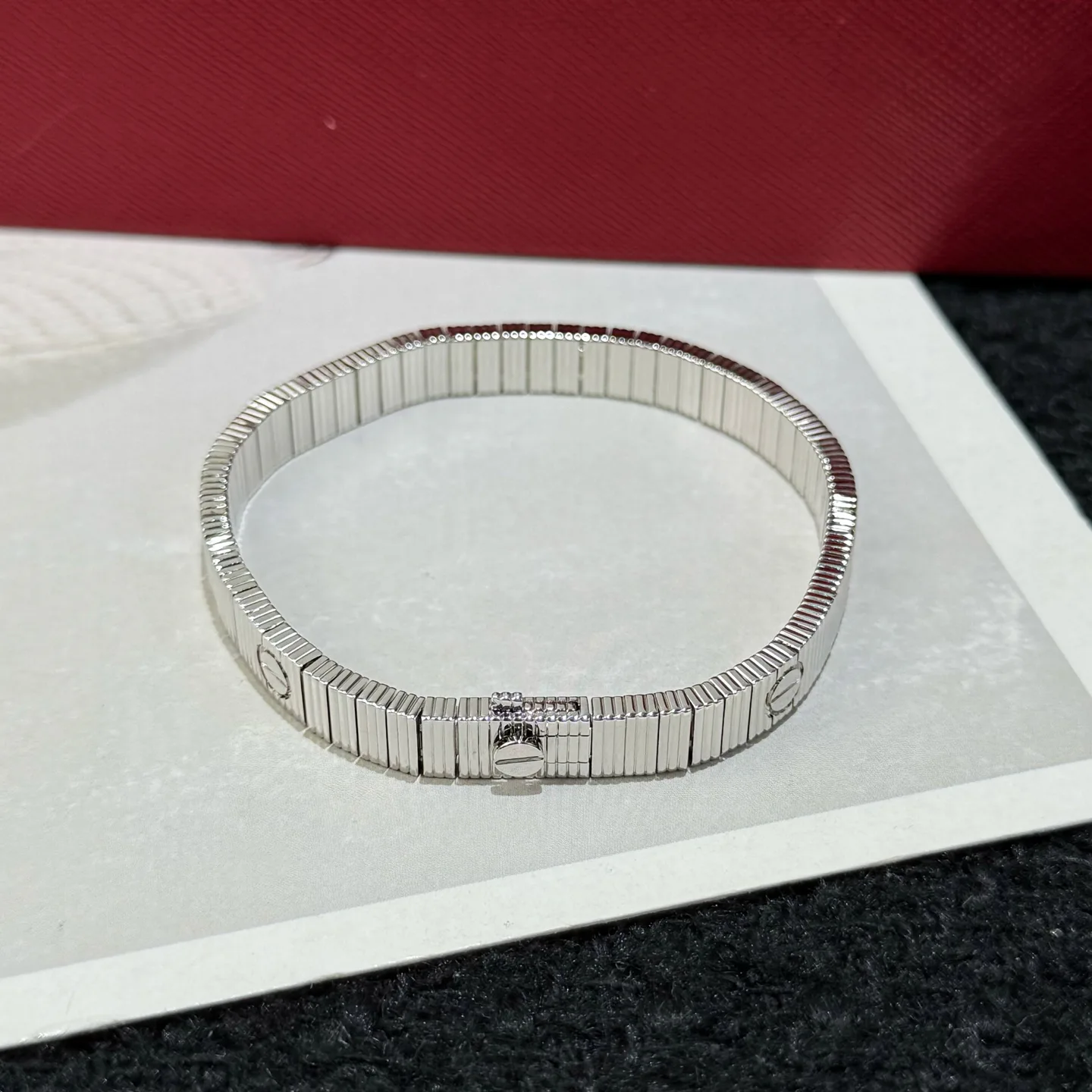 Бижутерия Cartier 5053718