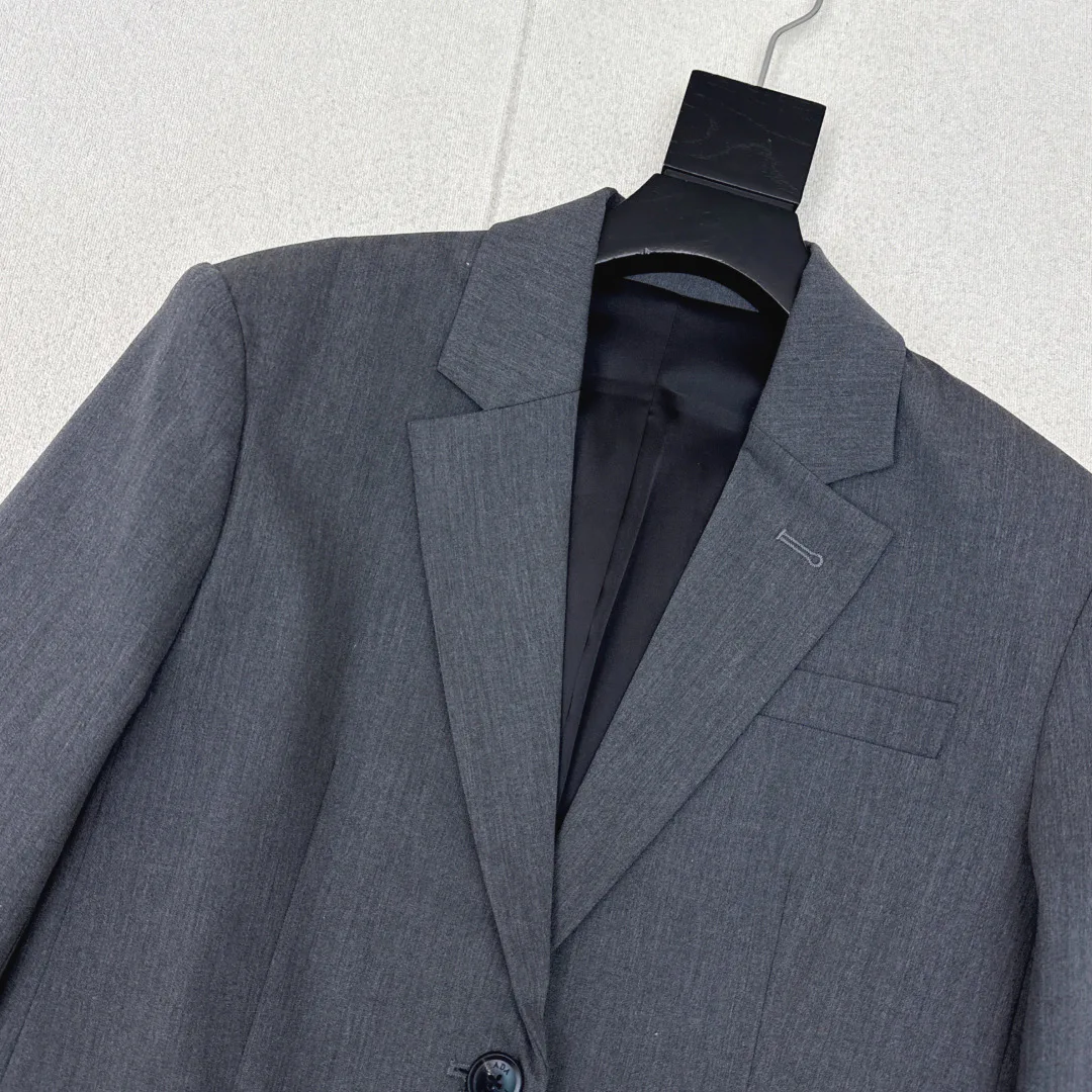 Пиджаки Мужские Prada 1265477