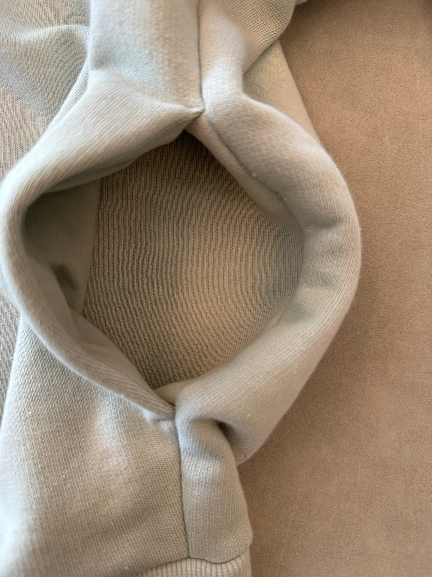 Куртки И Пуховики Женские Acne Studios 18829848