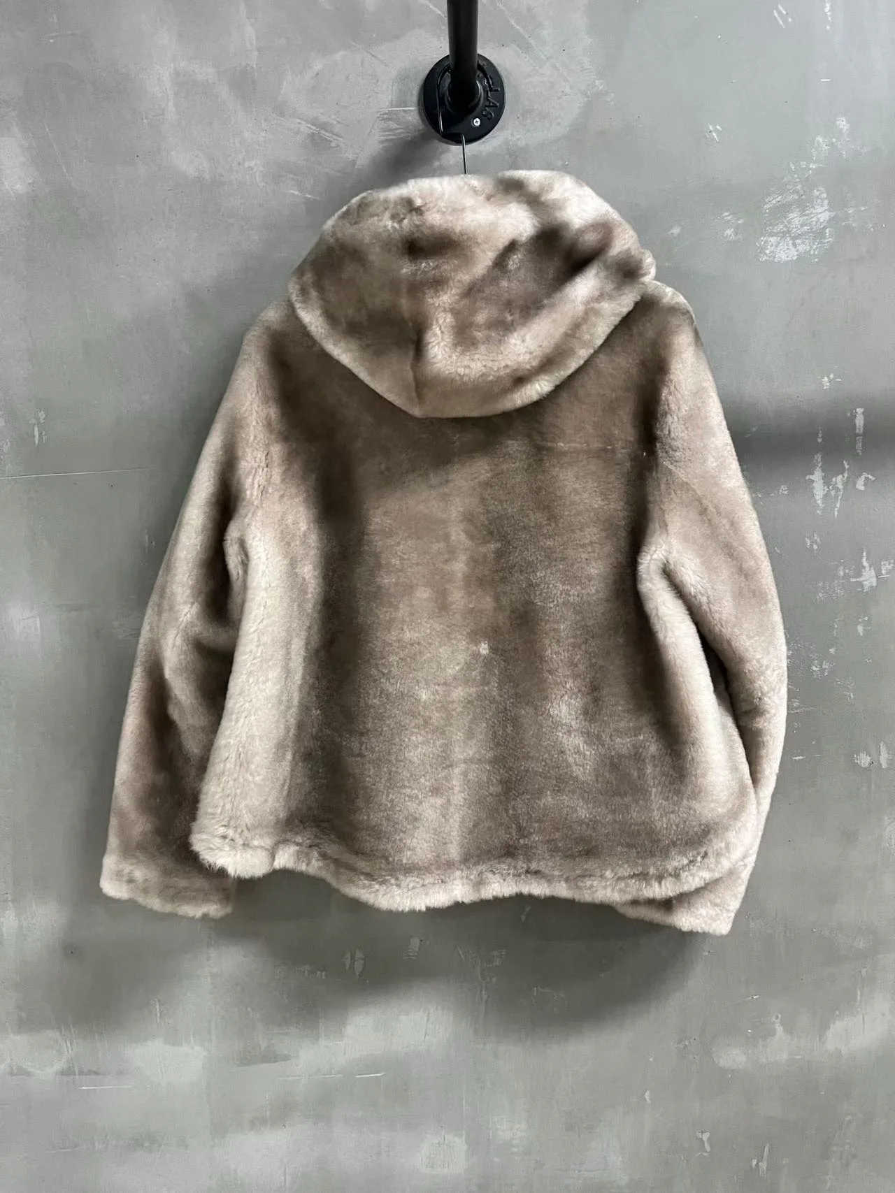 Дубленки Женские Loewe 258988