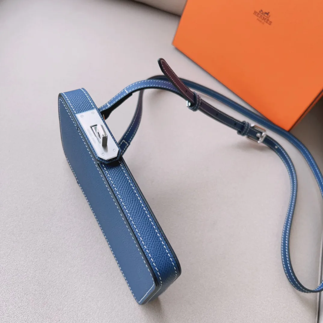 Клатчи Женские Hermes 11721239