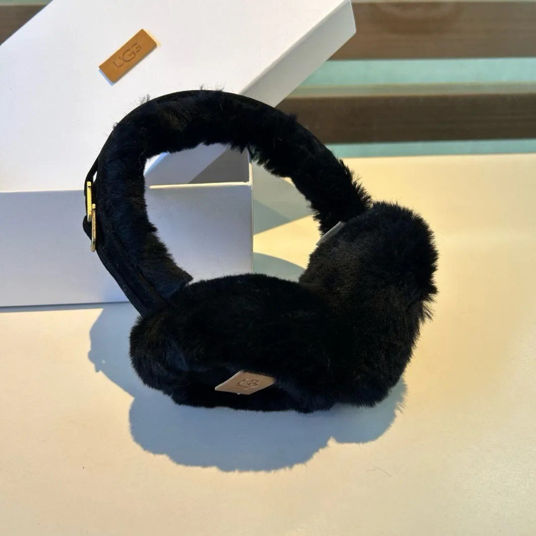 Головные Уборы Ugg 18675503