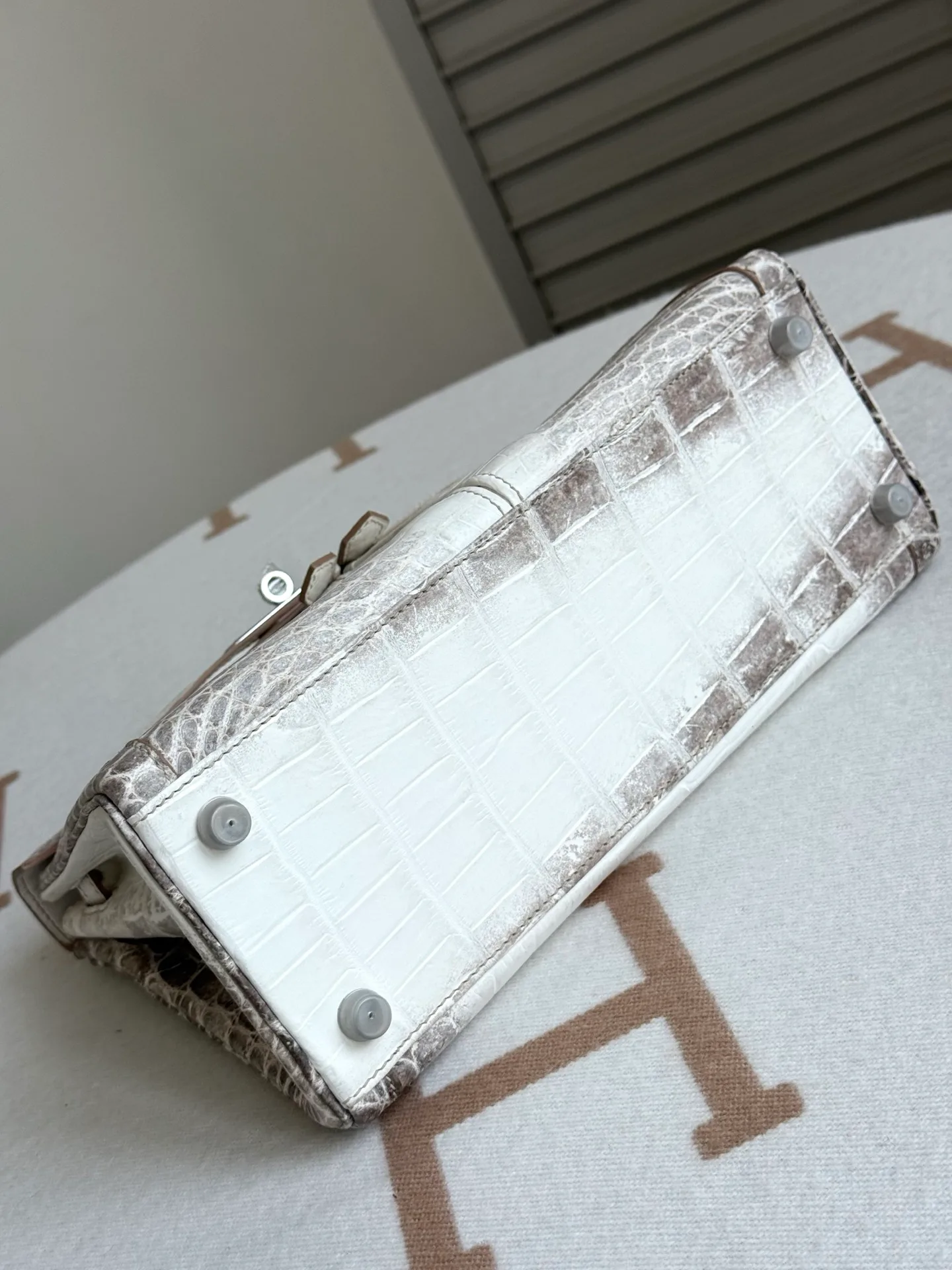 Классические Сумки Женские Hermes 12708785