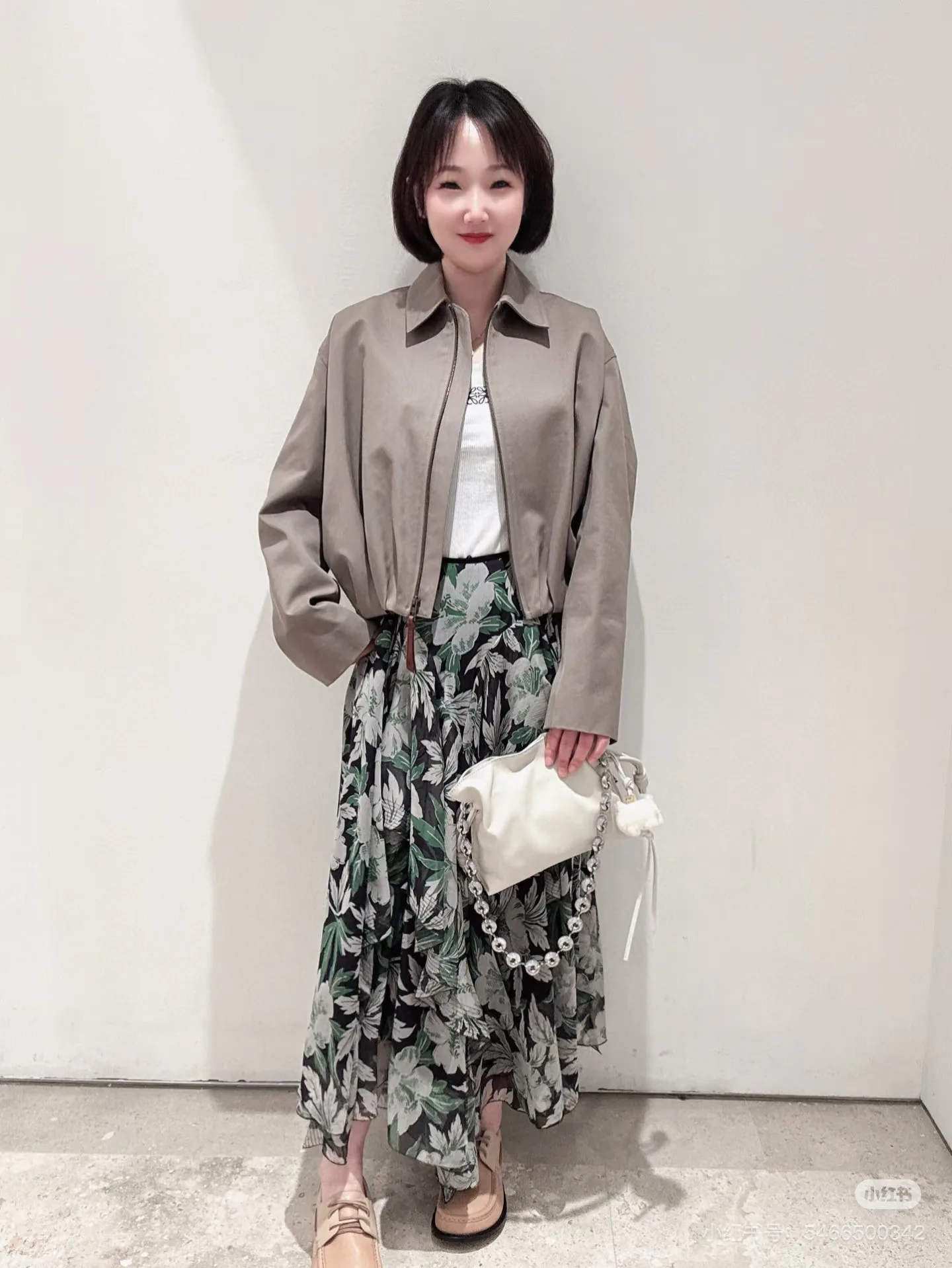 Юбки Женские Loewe 31331