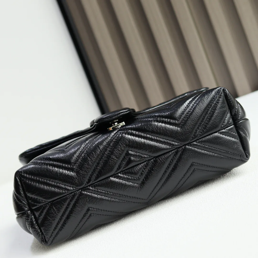 Классические Сумки Женские Gucci 12841825