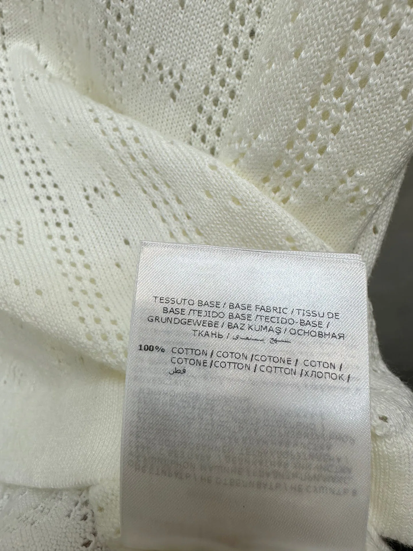 Рубашки Женские Moncler 12951787