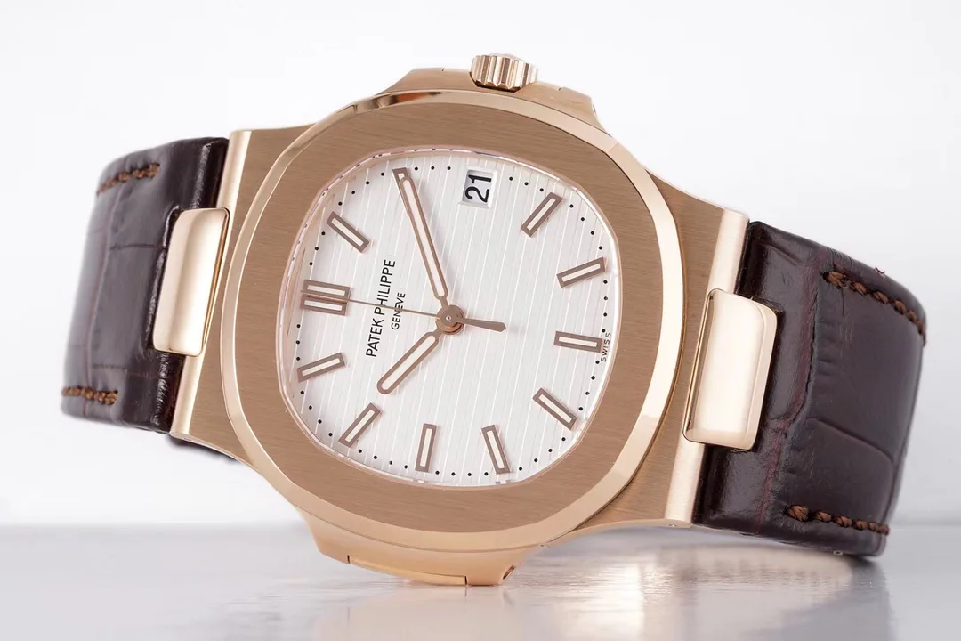 Часы Мужские Patek Philippe 9426483