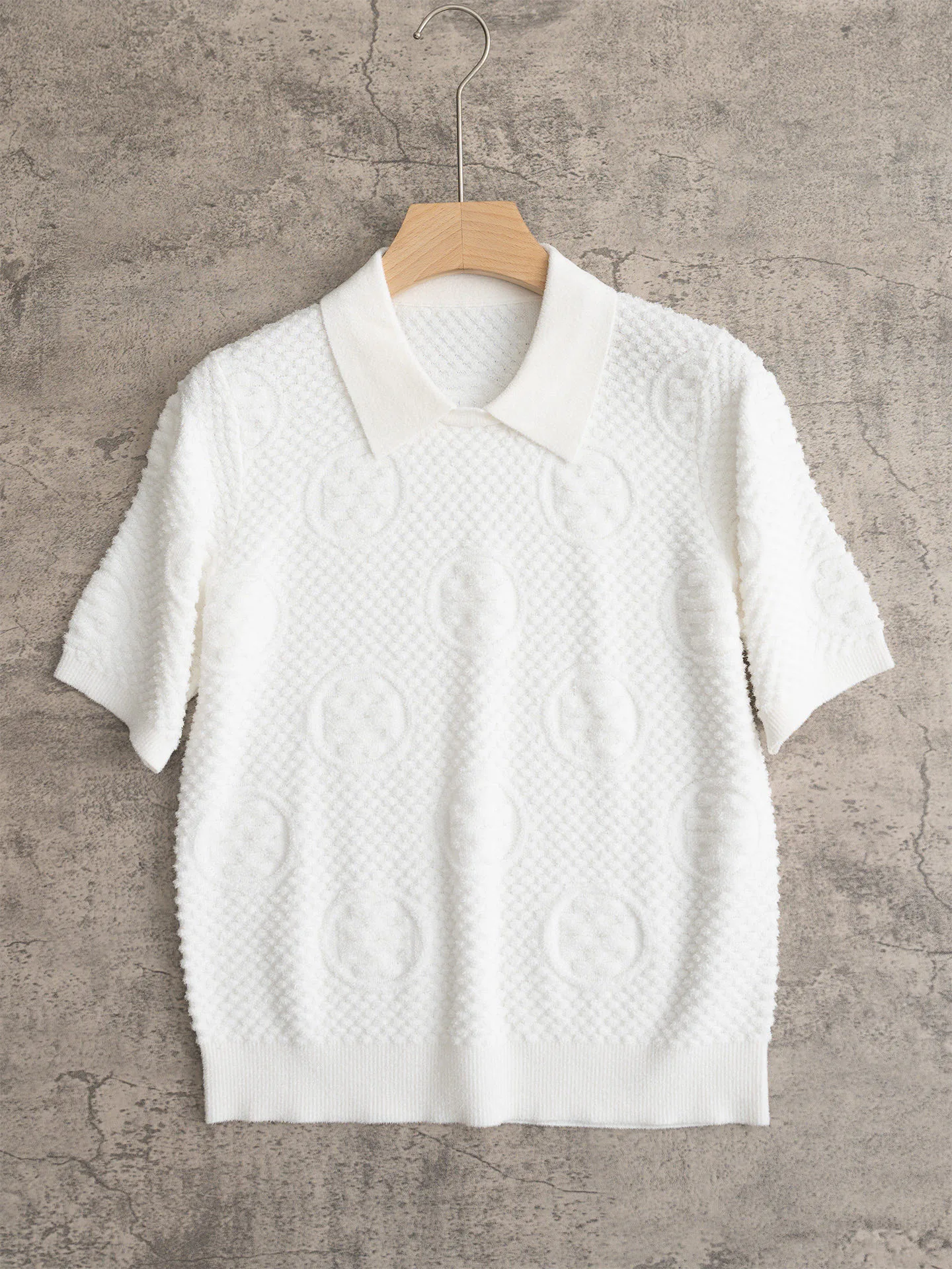 Рубашки Женские Tory Burch 11633806