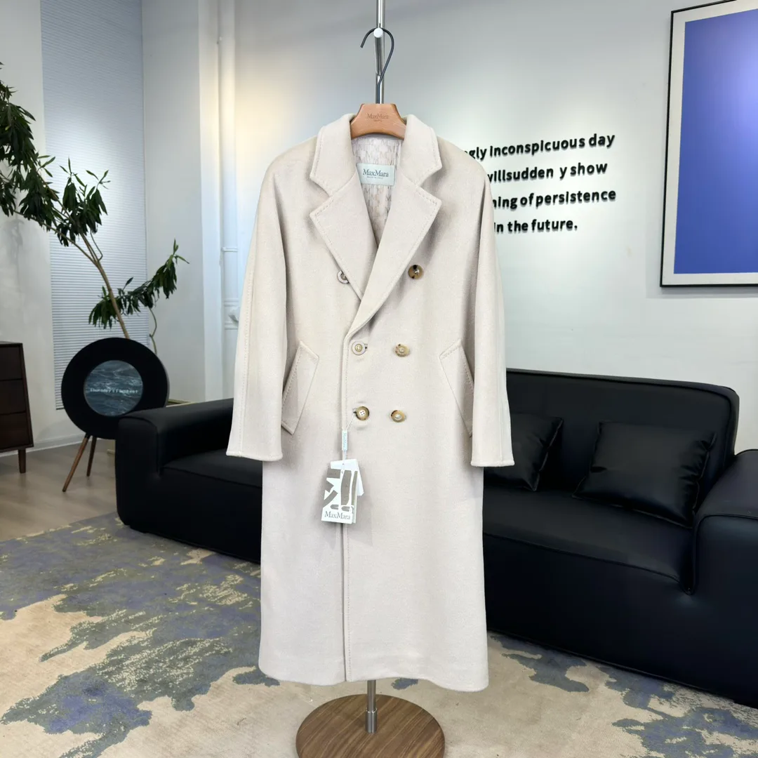 Пальто Женские Max Mara 18606958