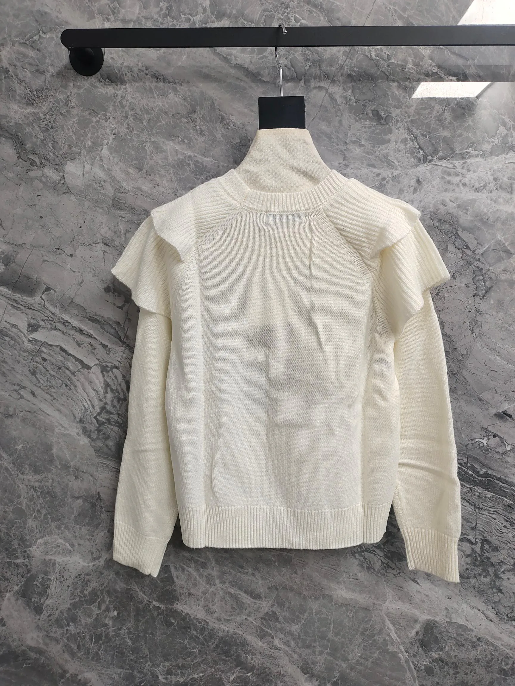 Джемперы И Свитеры Женские Christian Dior 931415