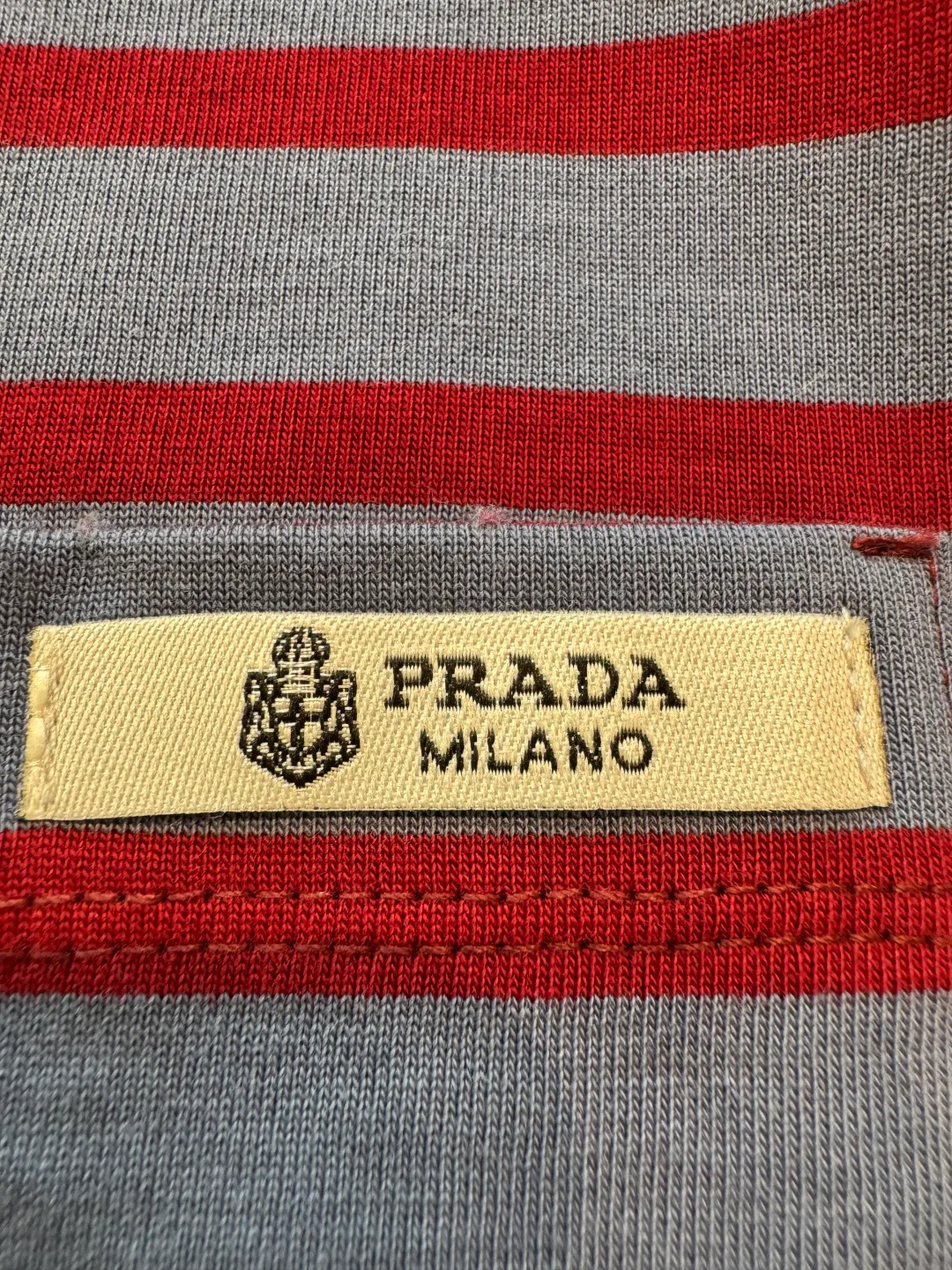 Футболки Женские Christian Dior 471117