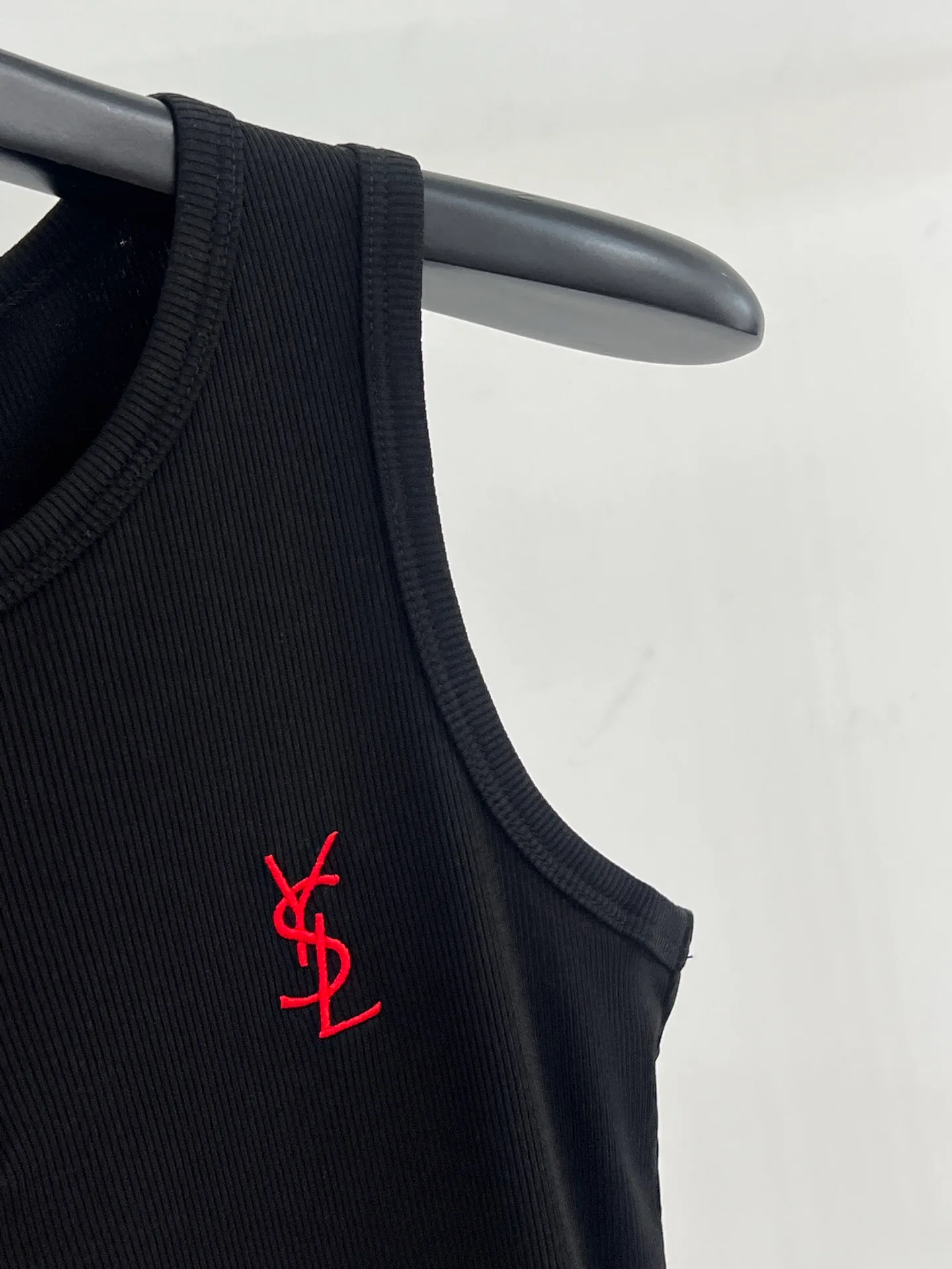 Топы Женские Saint Laurent 11432975