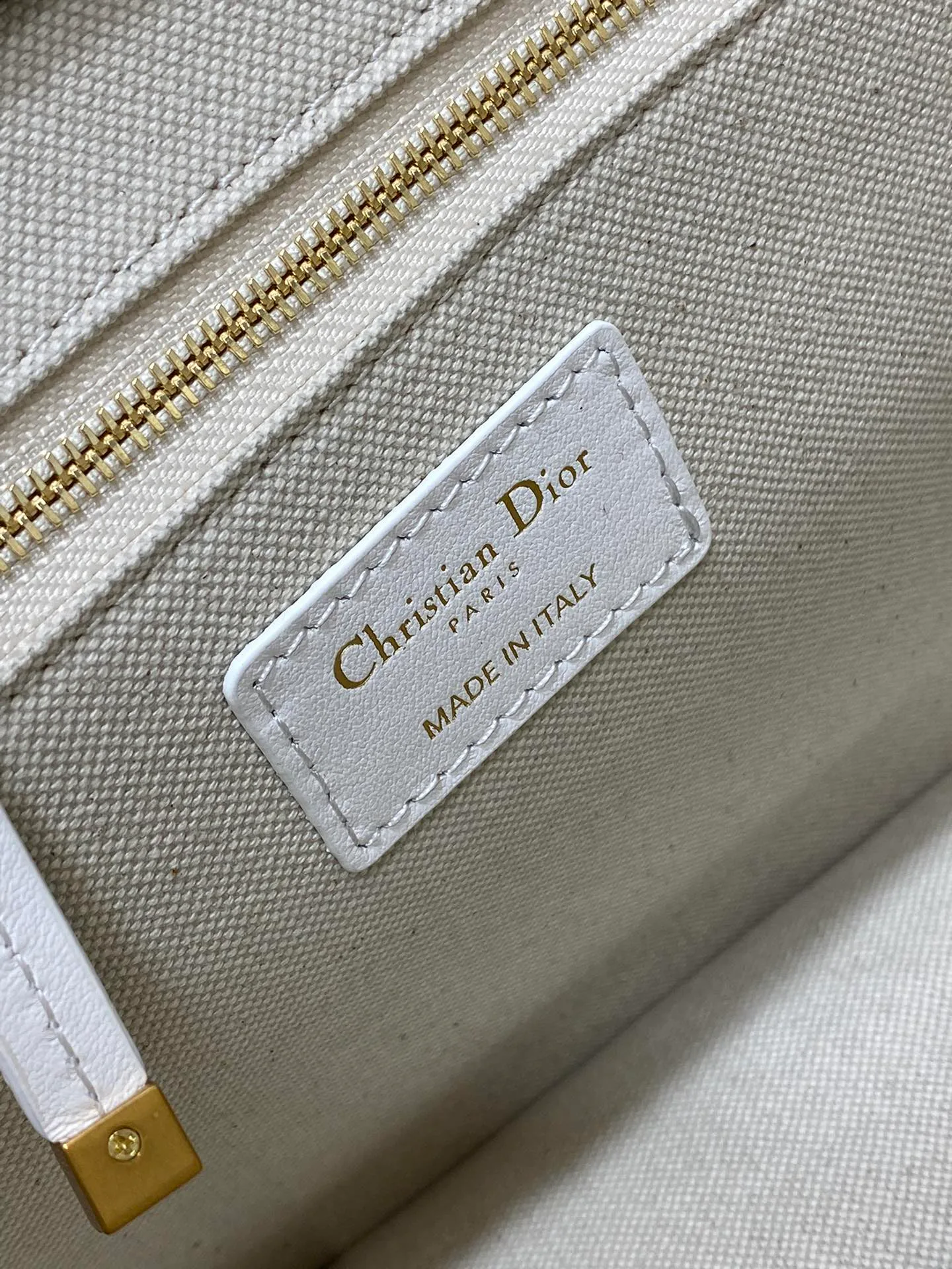 Классические Сумки Женские Christian Dior 4570486