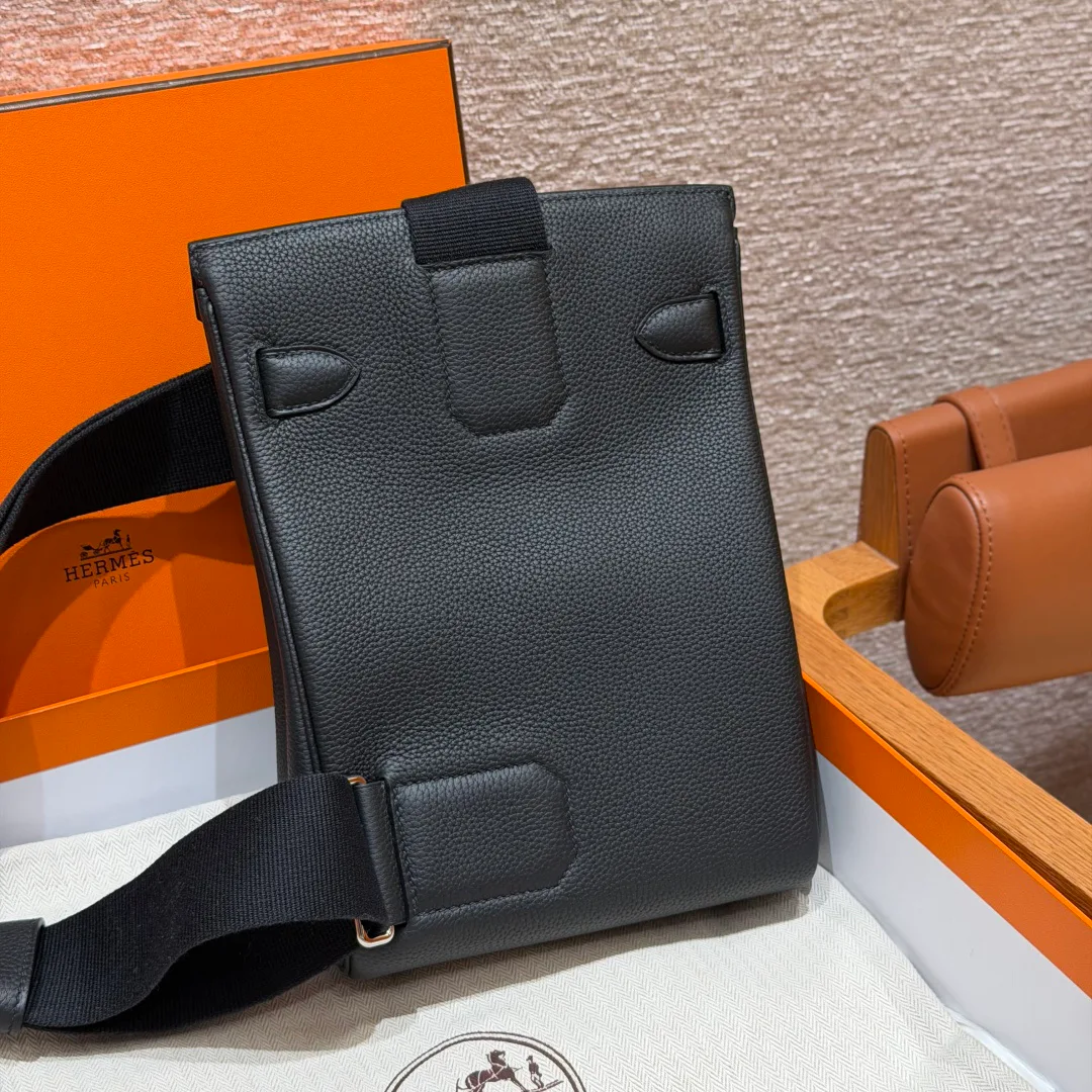 Сумки На Ремне Женские Hermes 11301441