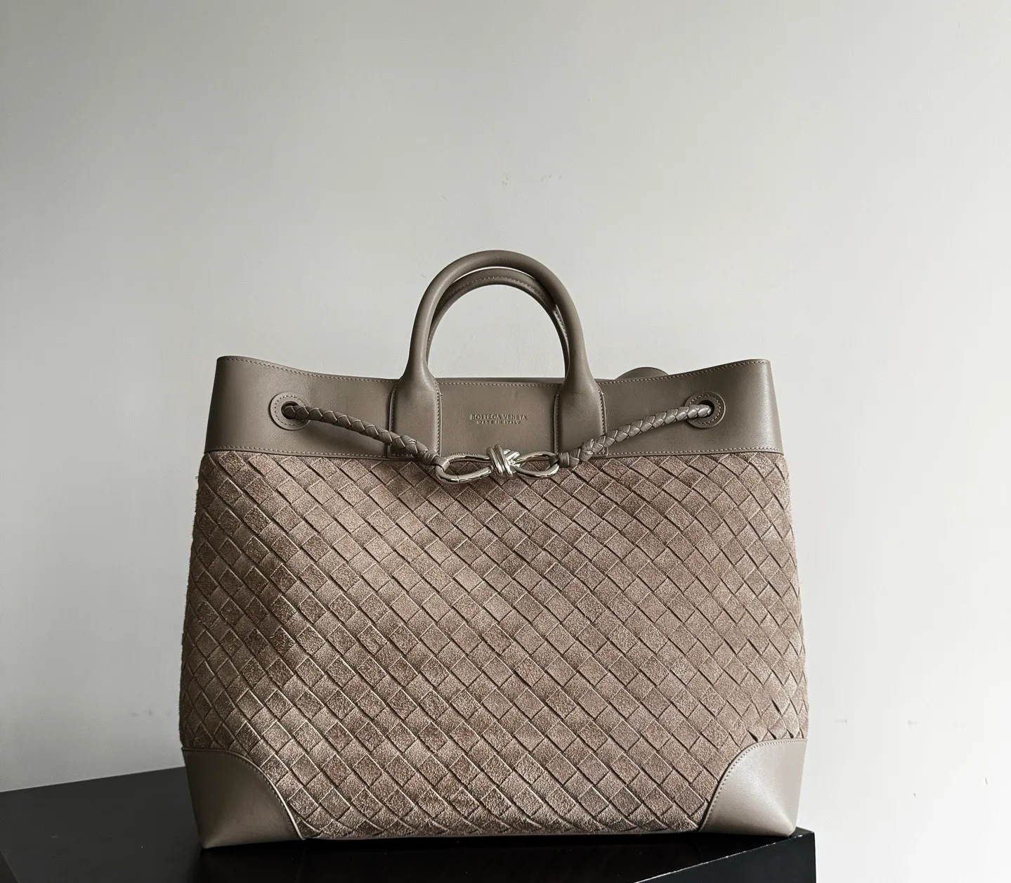 Сумки На Ремне Женские Bottega Veneta 11496051