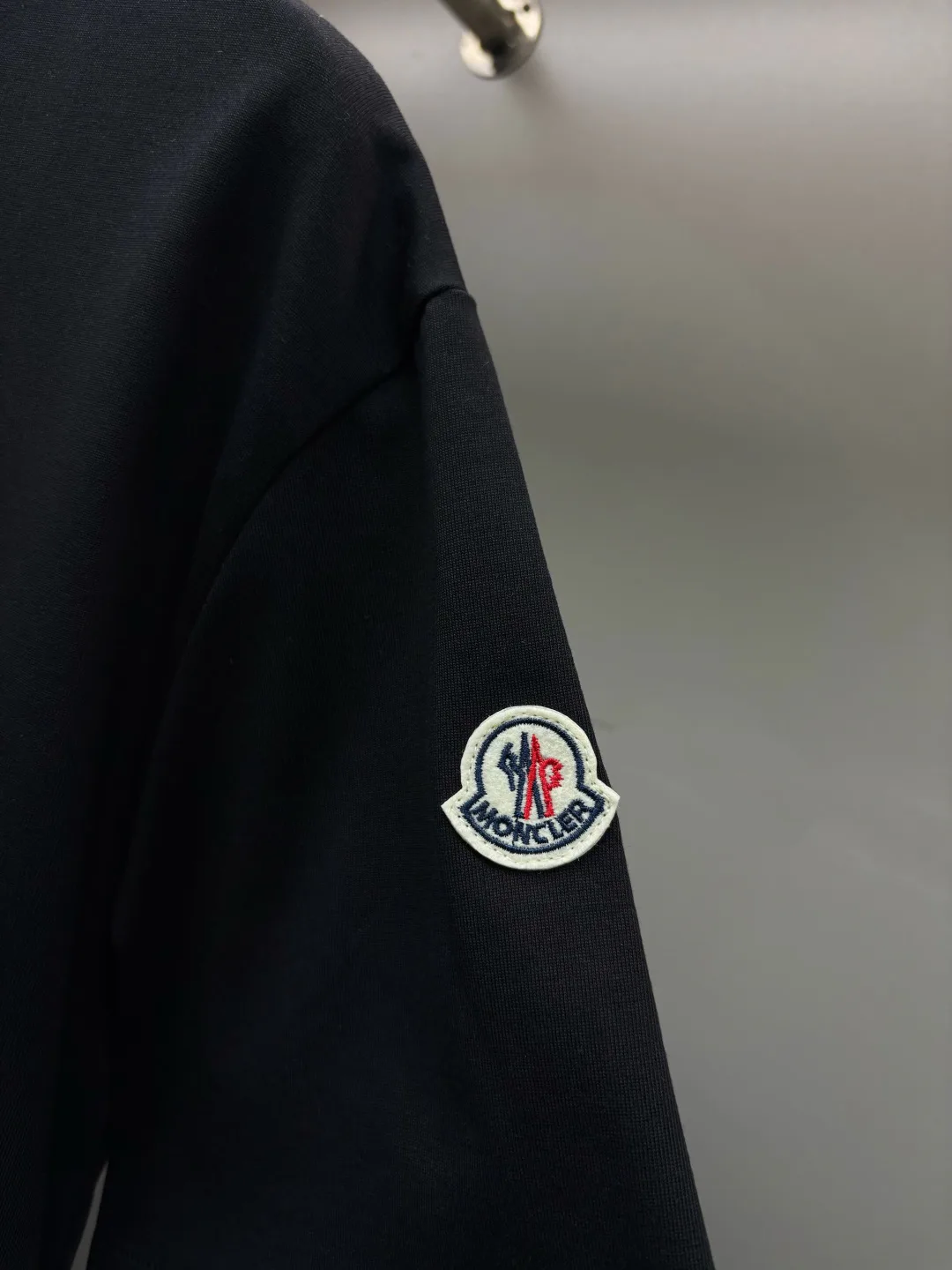 Футболки Мужские Moncler 11241014