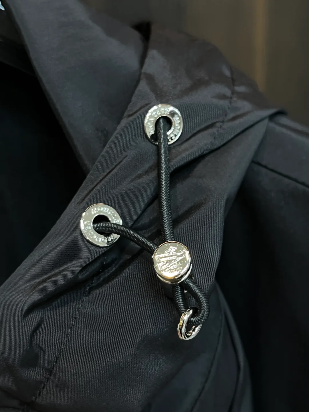 Куртки И Пуховики Мужские Moncler 32675