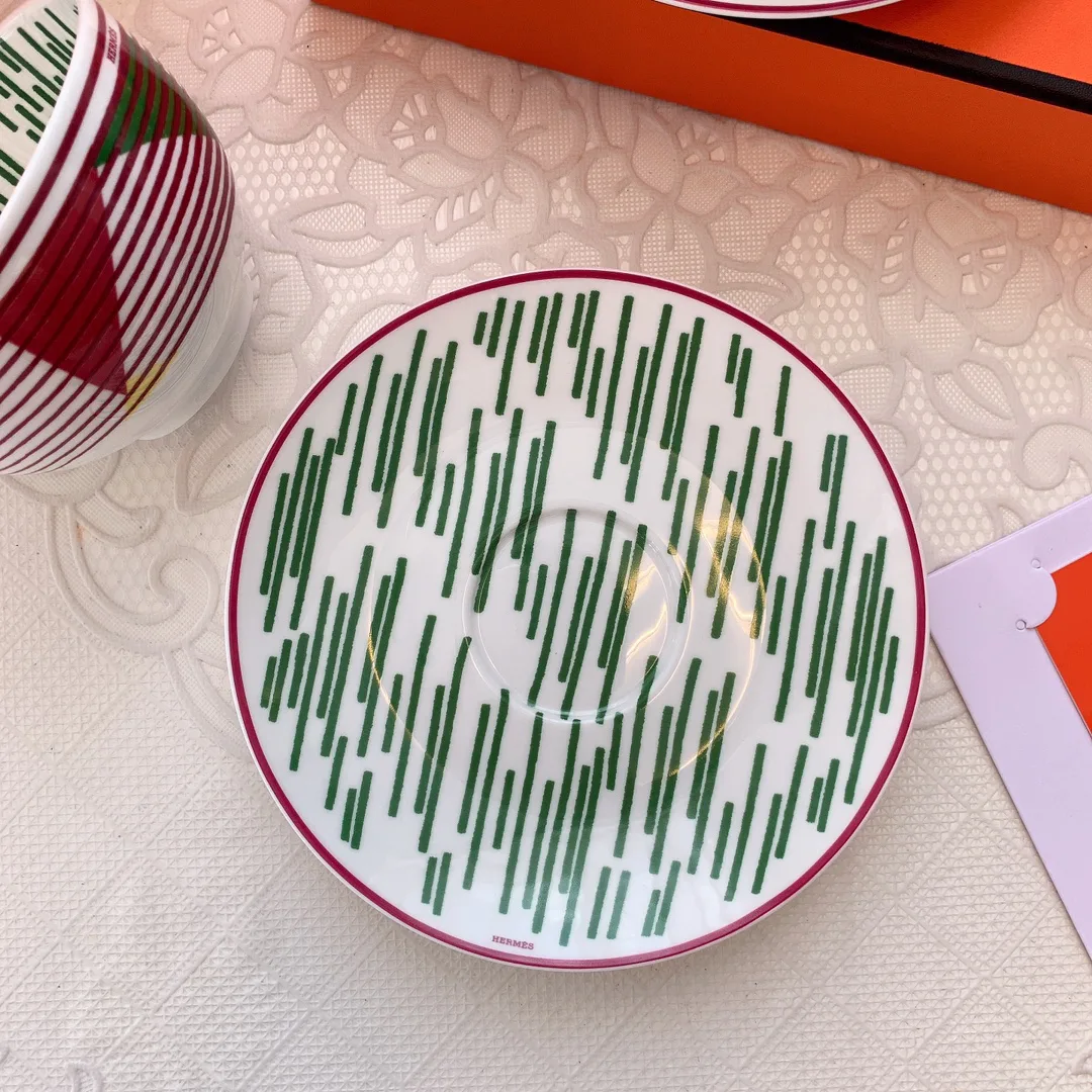 Посуда Hermes 6163390