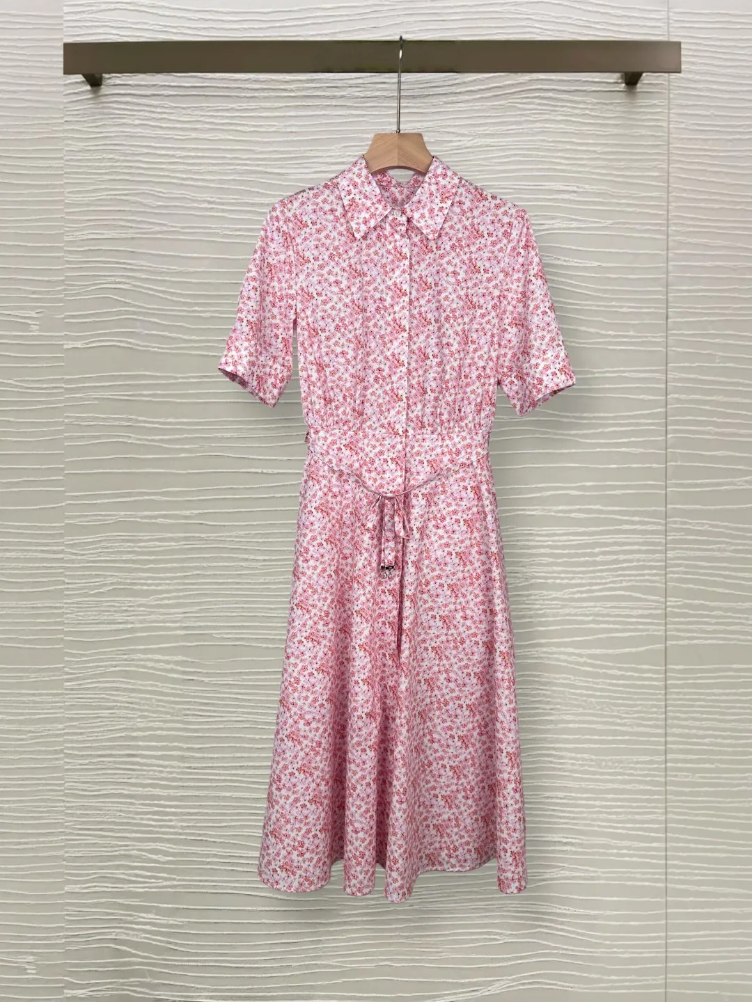 Платья Женские Christian Dior 13451858