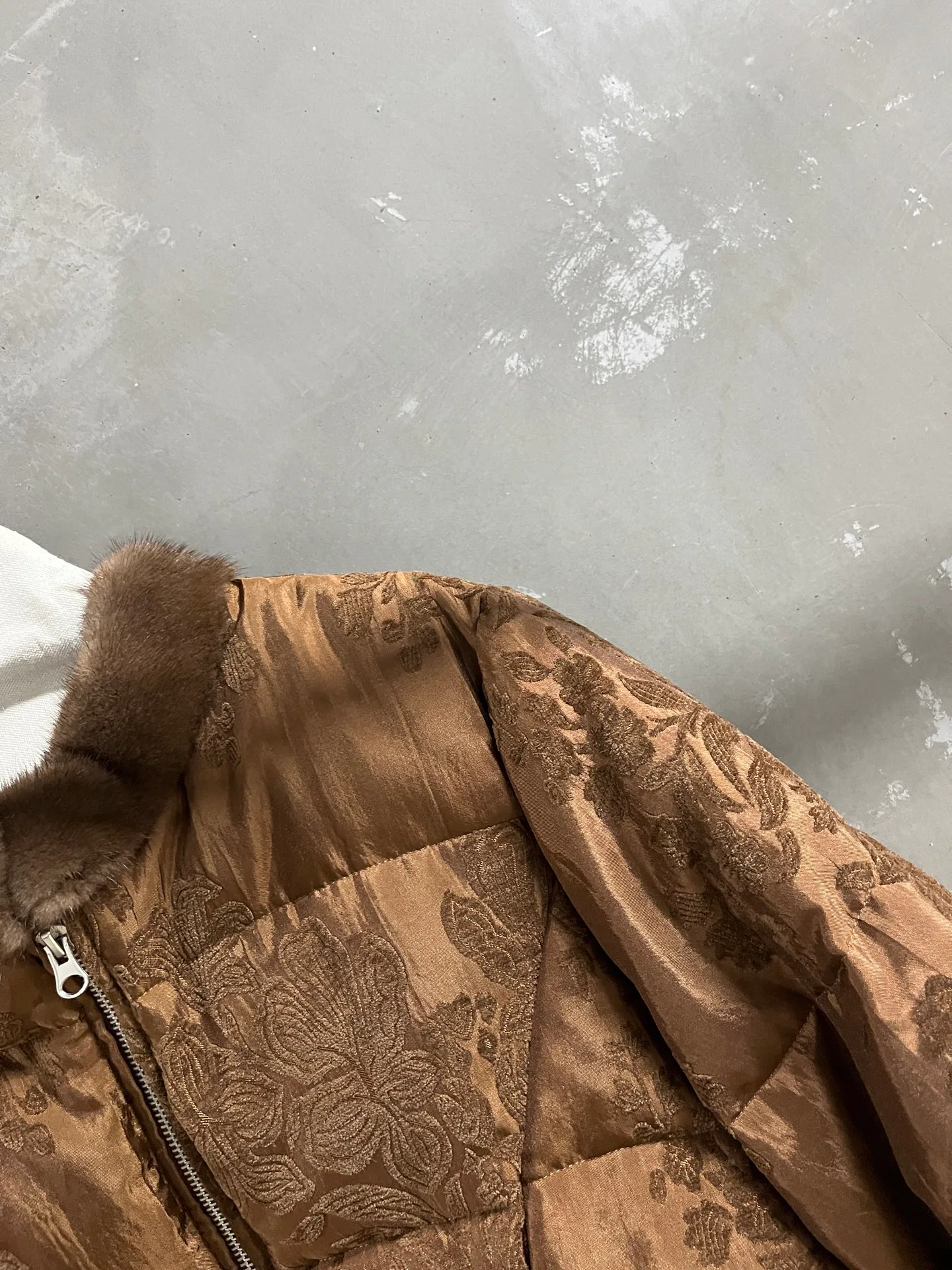 Куртки И Пуховики Женские Christian Dior 867553
