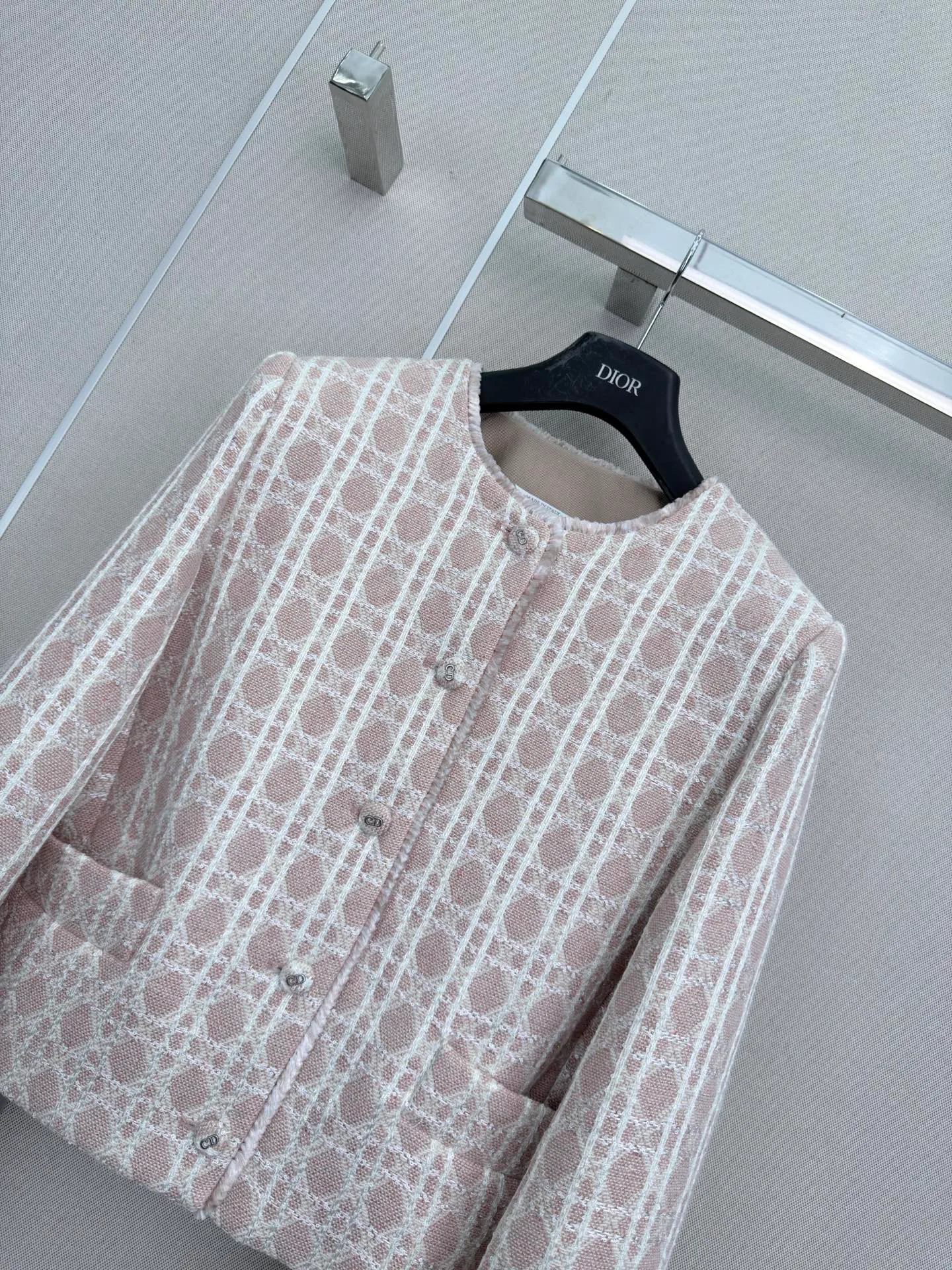 Жакеты Женские Christian Dior 19290938