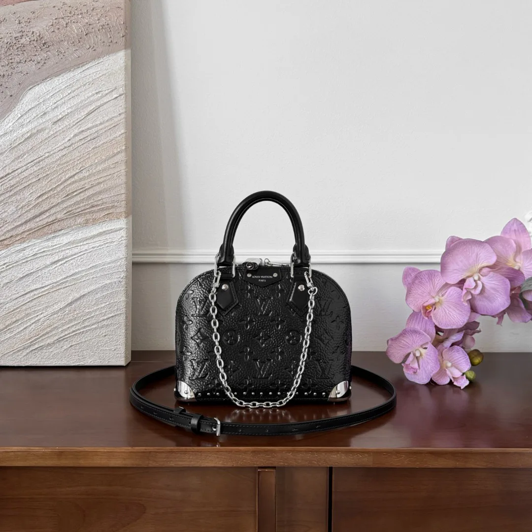 Сумки На Ремне Женские Louis Vuitton 1808862