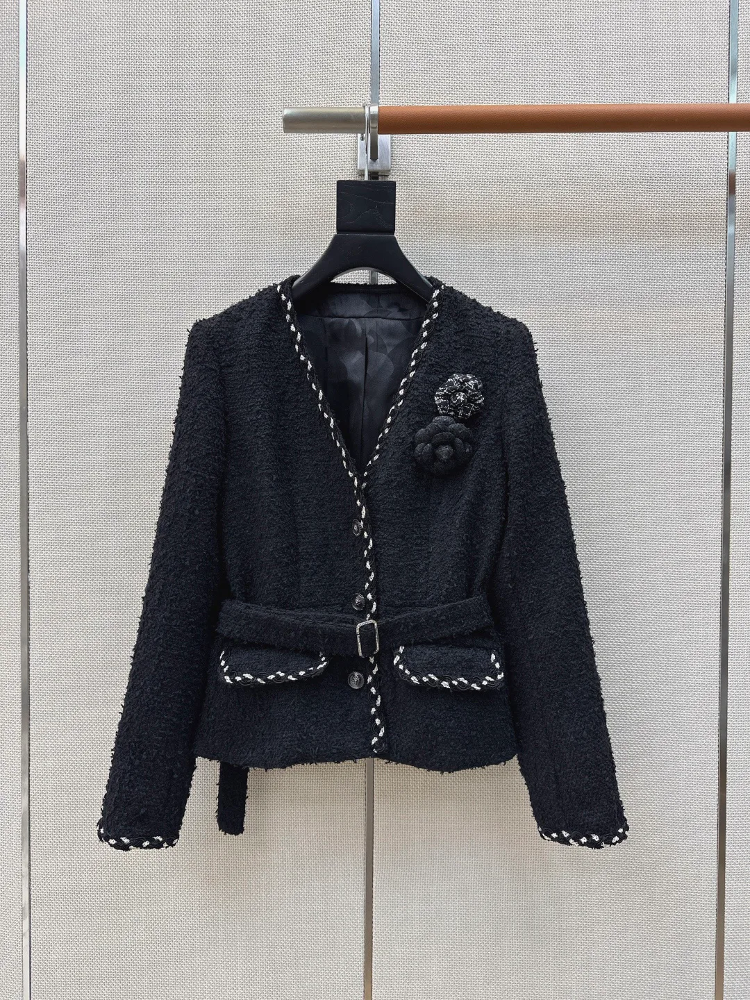 Жакеты Женские Chanel 11397811