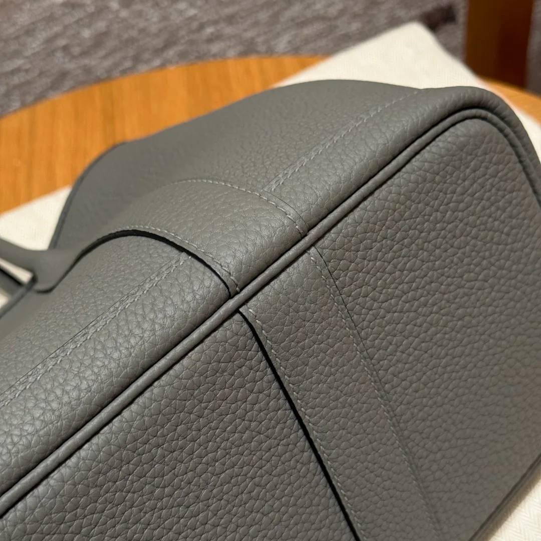 Классические Сумки Женские Hermes 12597220