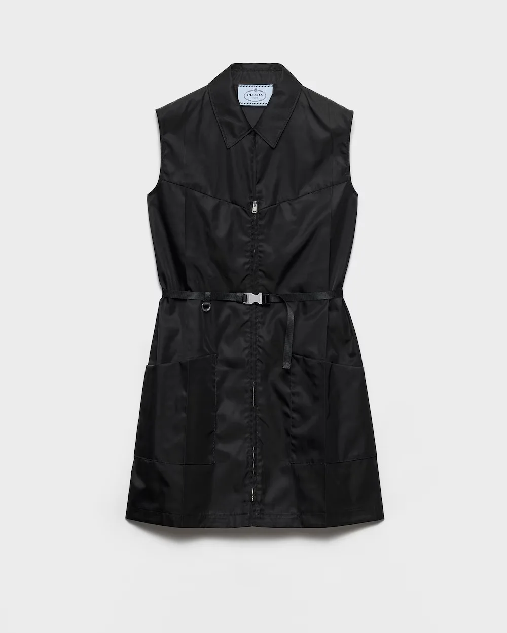 Платья Женские Prada 11235936