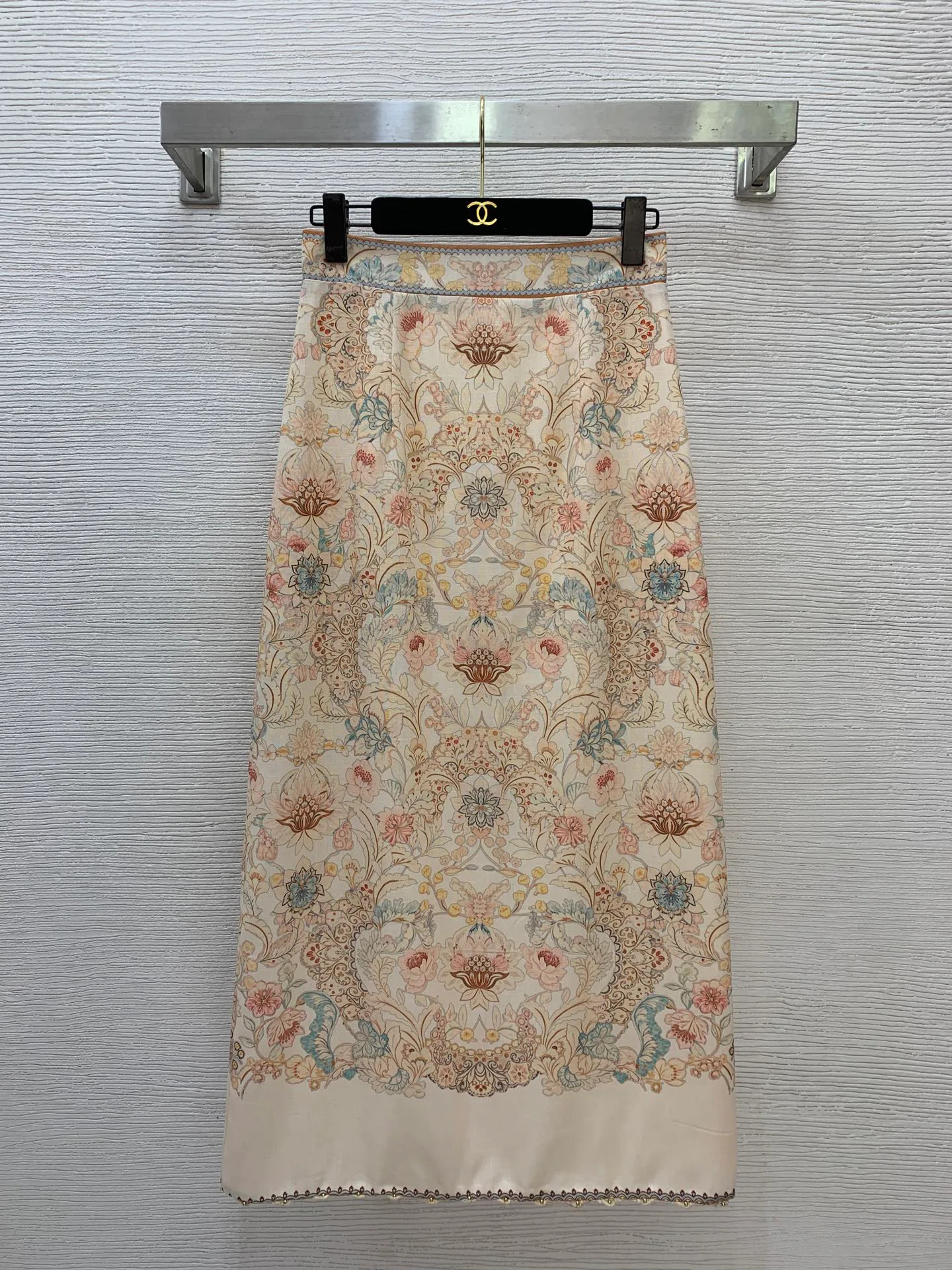 Костюмы Женские Zimmermann 12763284