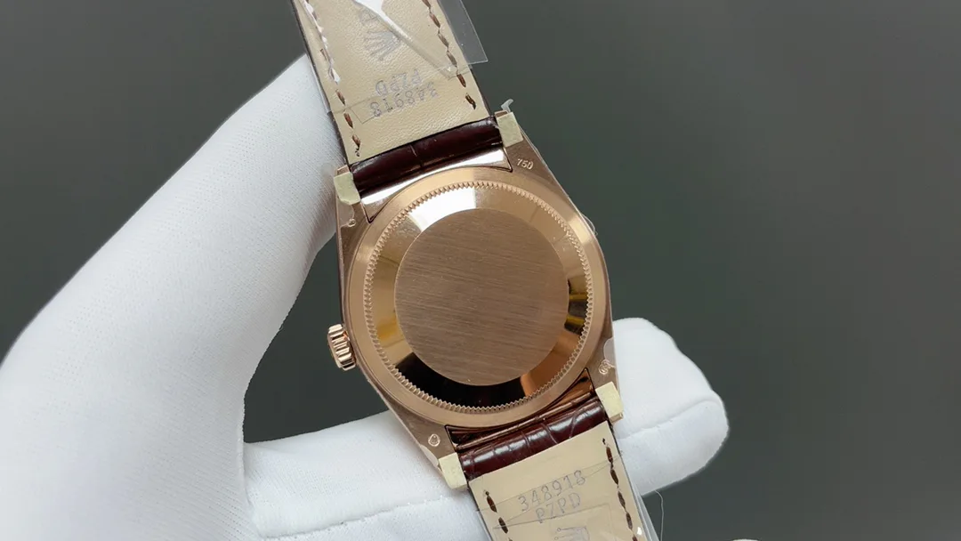 Часы Мужские Rolex 17871049