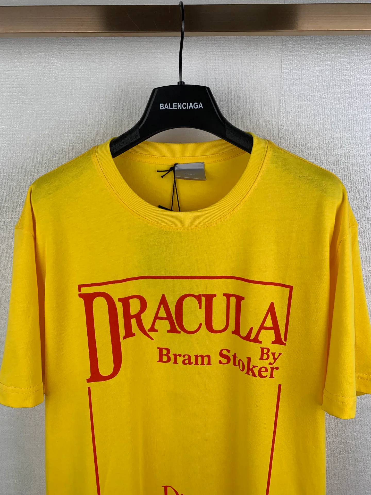 Футболки Женские Christian Dior 1128109