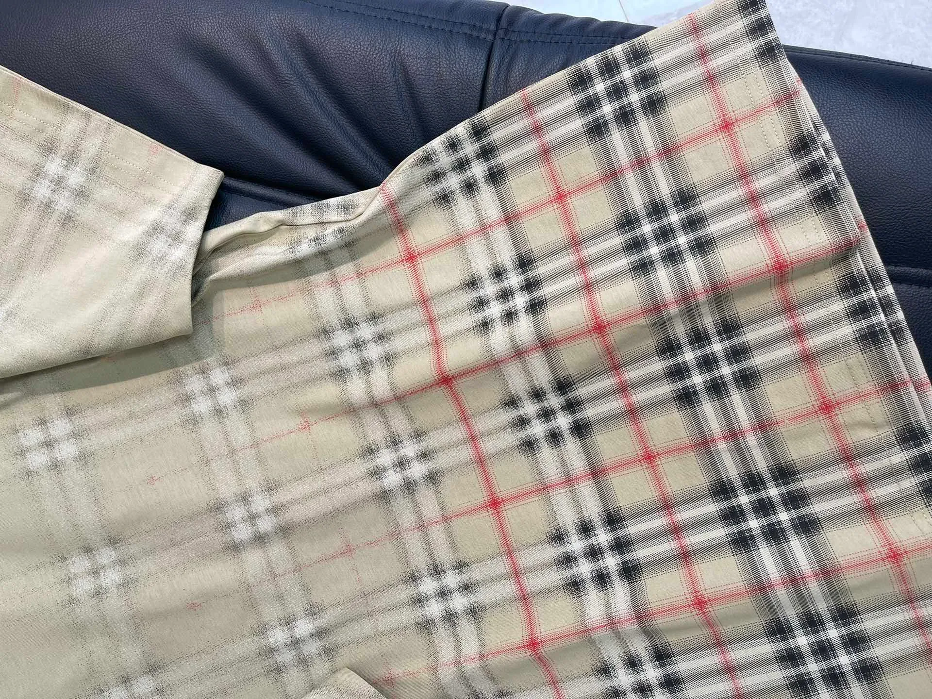 Футболки Женские Burberry 1076024