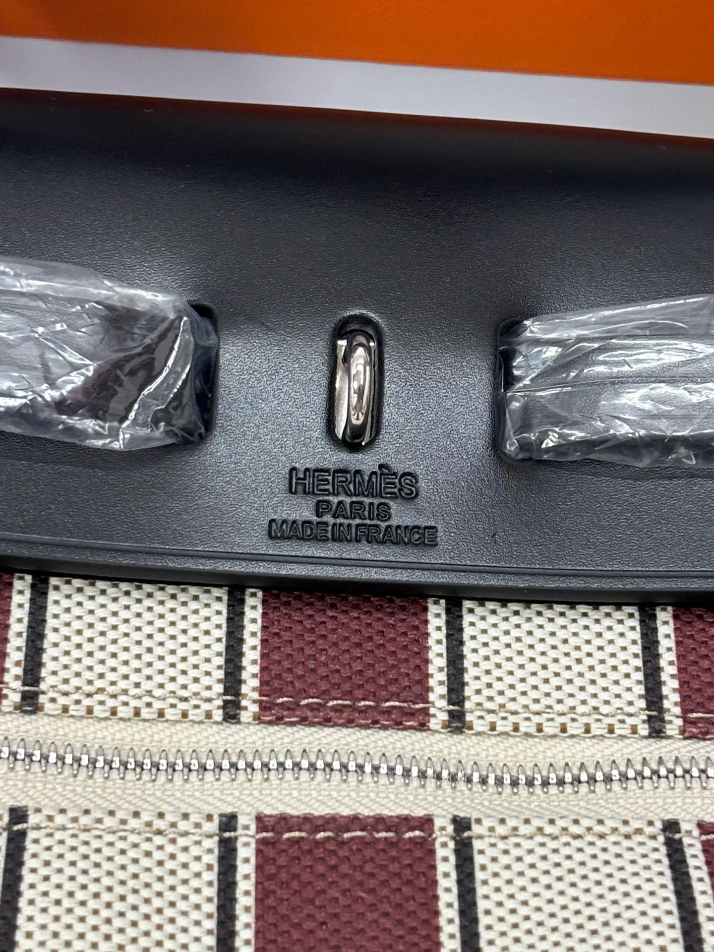 Классические Сумки Женские Hermes 10206045