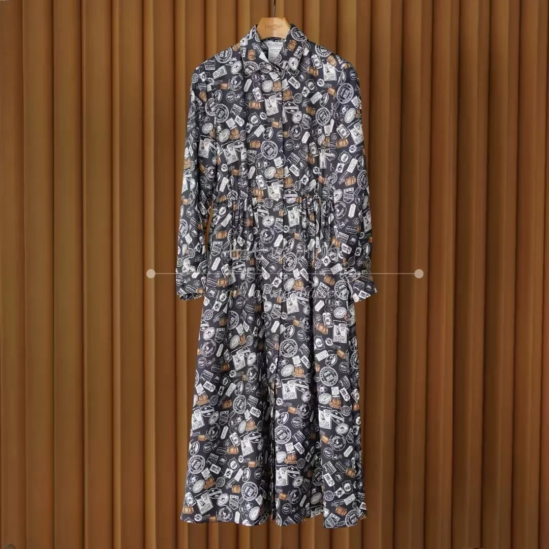 Пальто Женские Max Mara 11333391